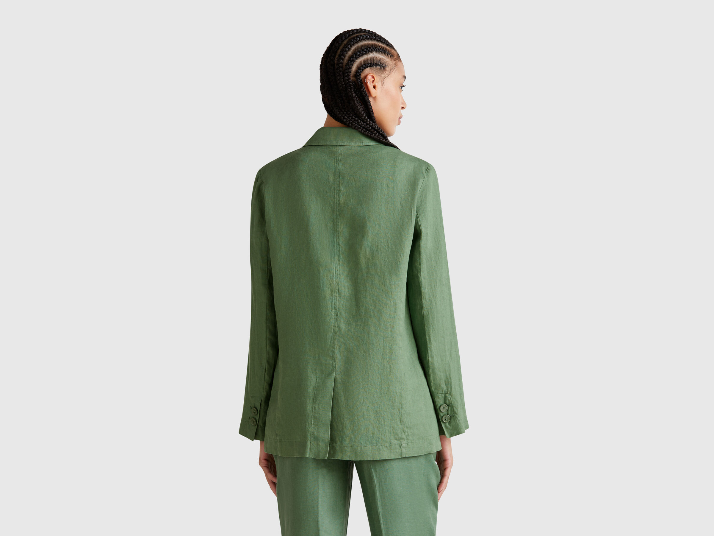 JACKET Women image number 1