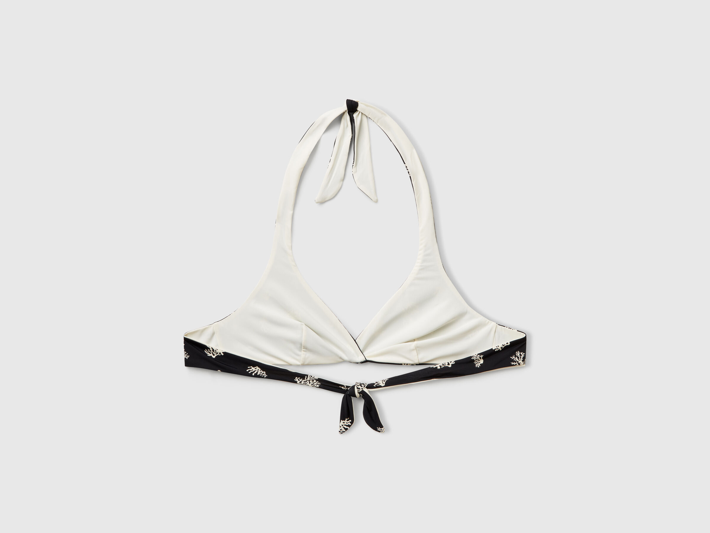 BRASSIERE Women image number 3