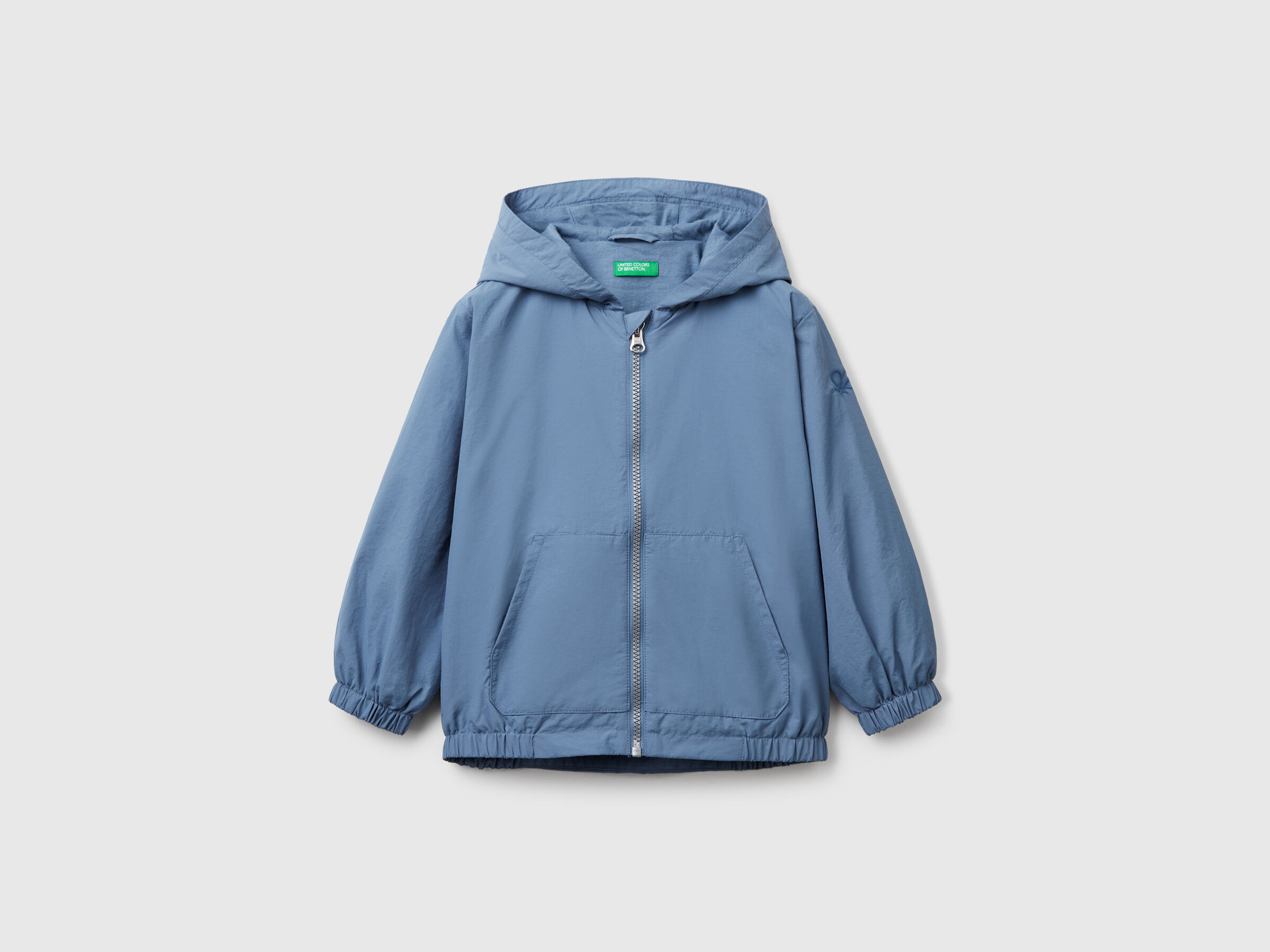 JACKET Junior Boy image number 0