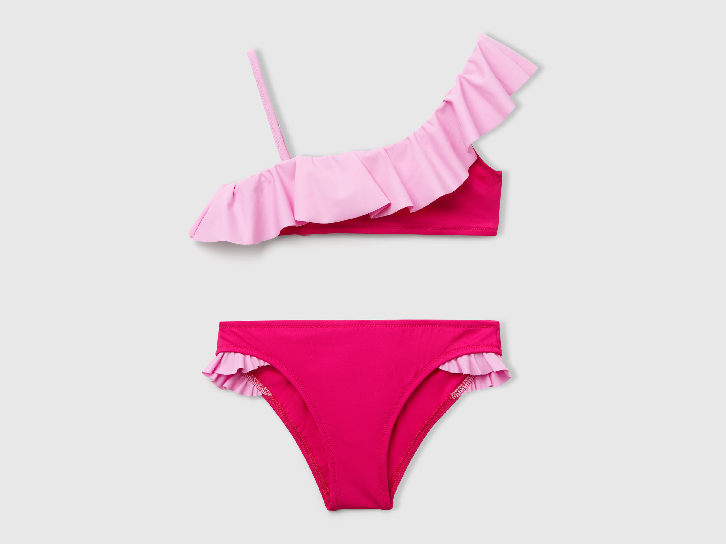BIKINI Junior Girl image number 0