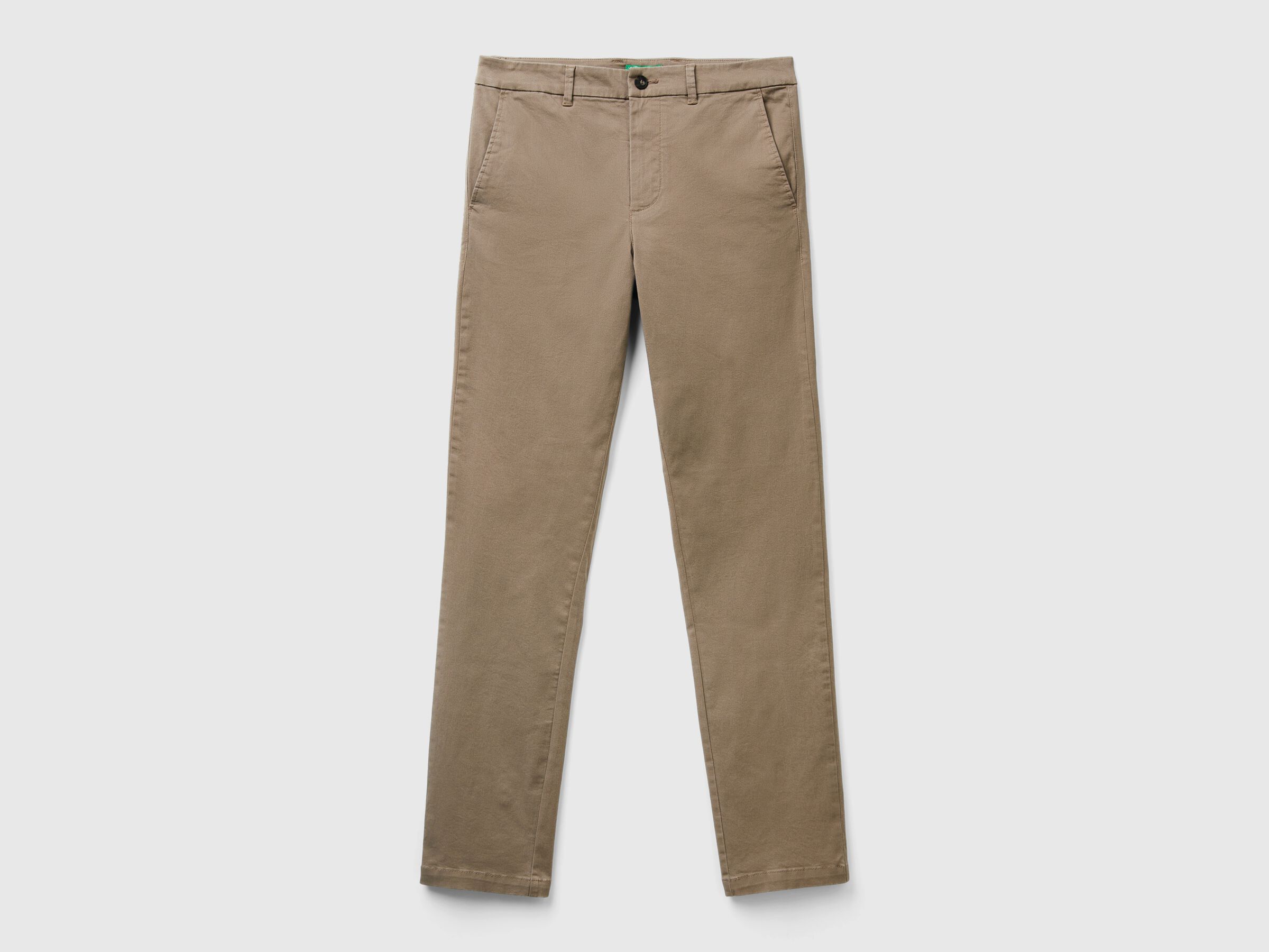 TROUSERS Men image number 3