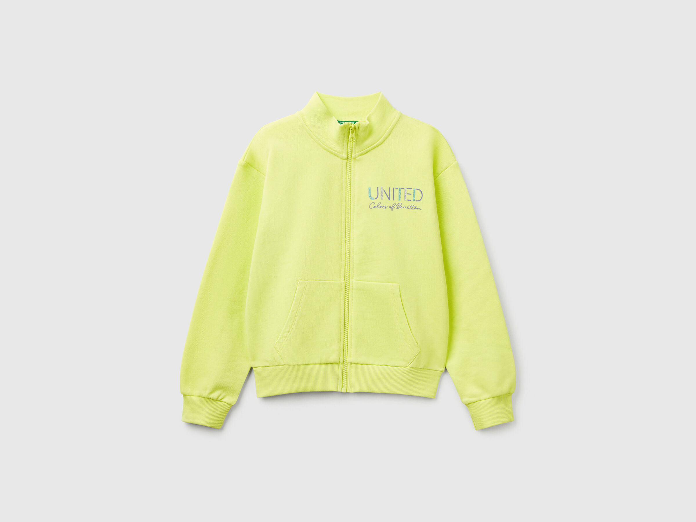 JACKET Junior Girl image number 0