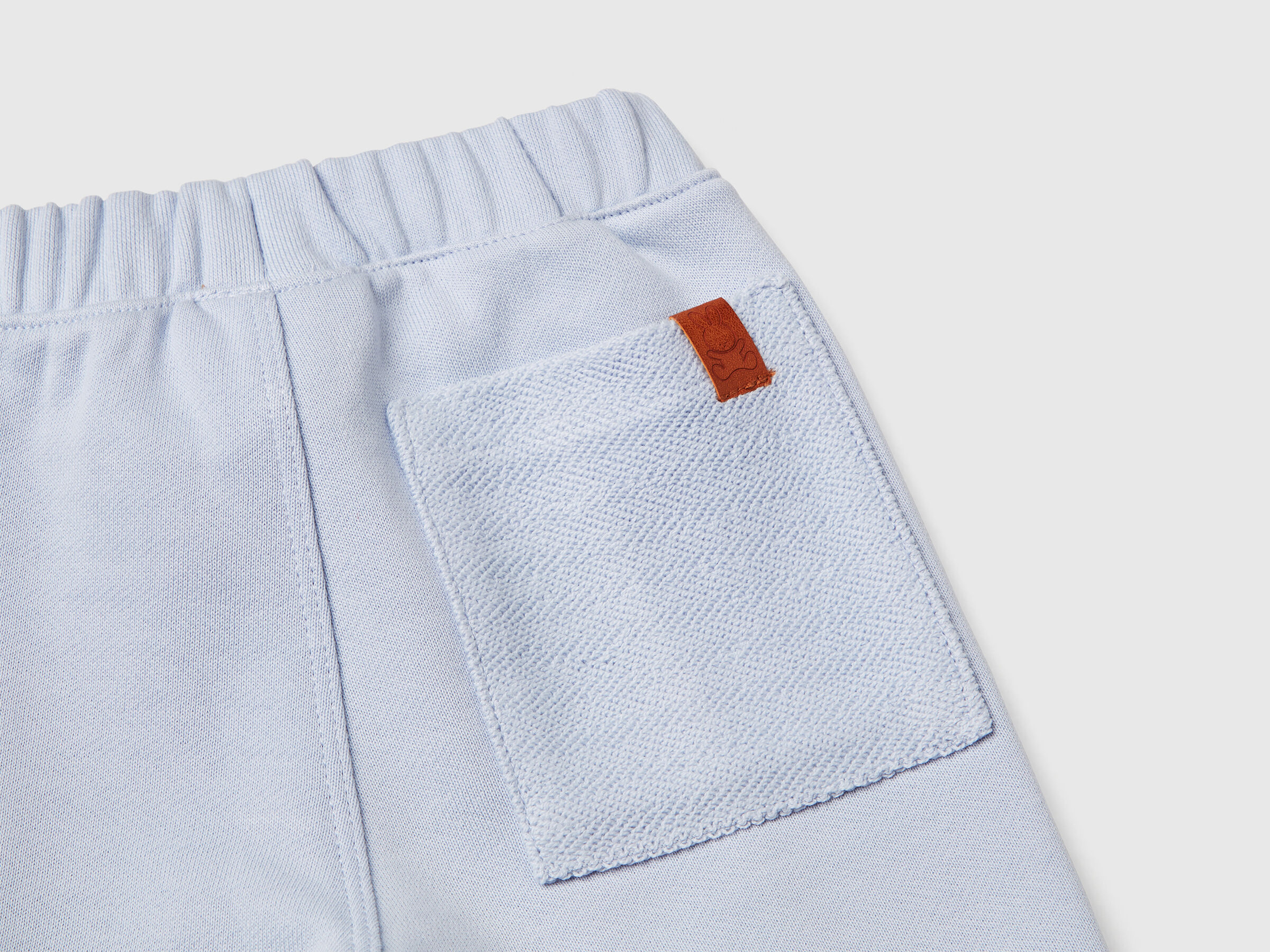 TROUSERS New Born (0-18 months) image number 2