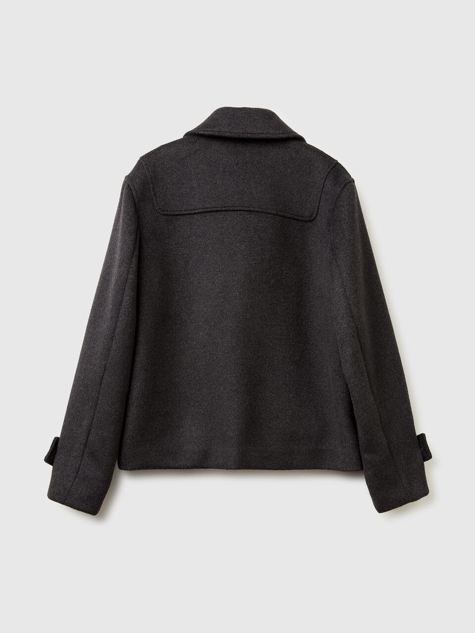 JACKET Women image number null