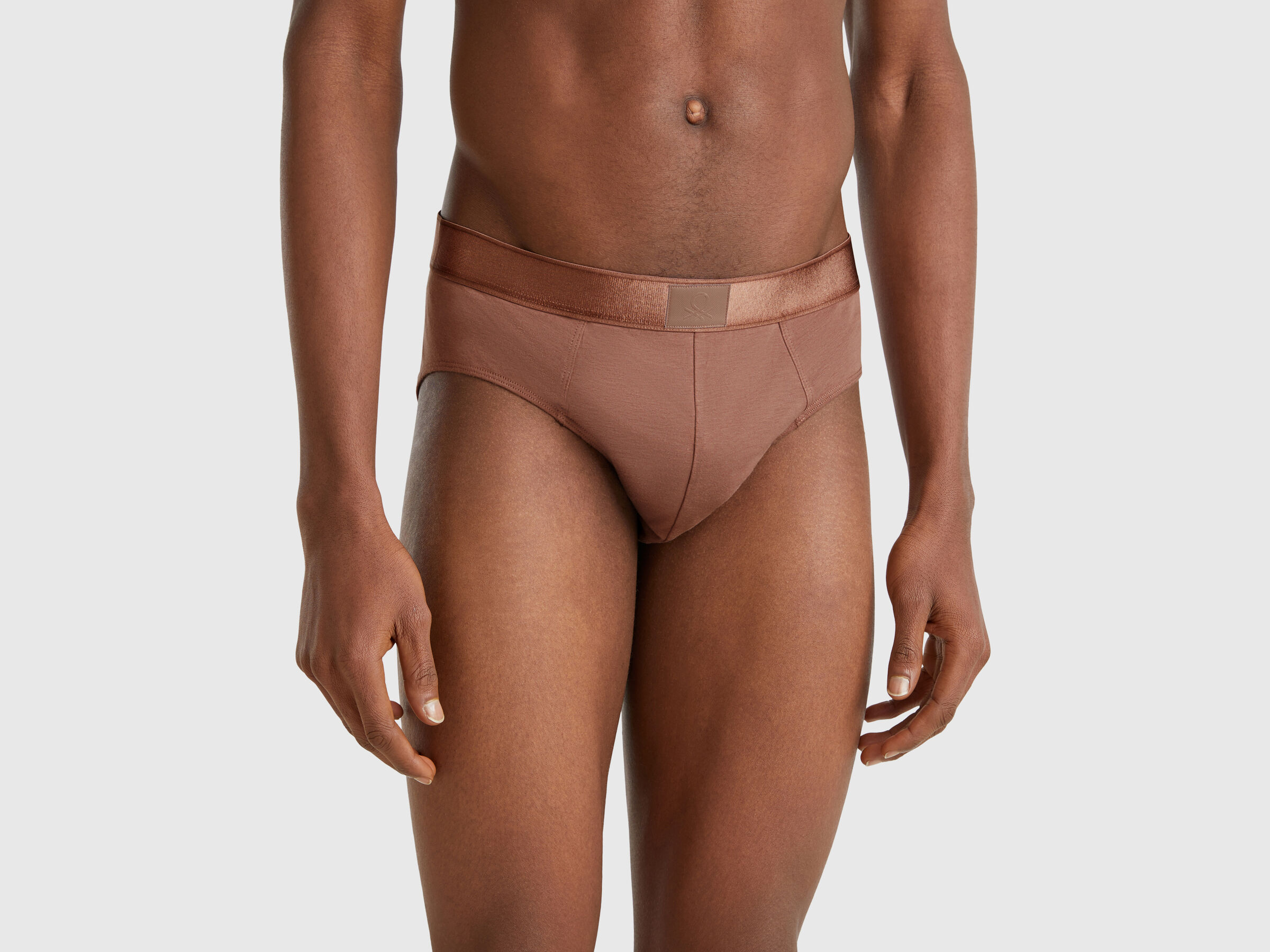 SLIP Men image number 0