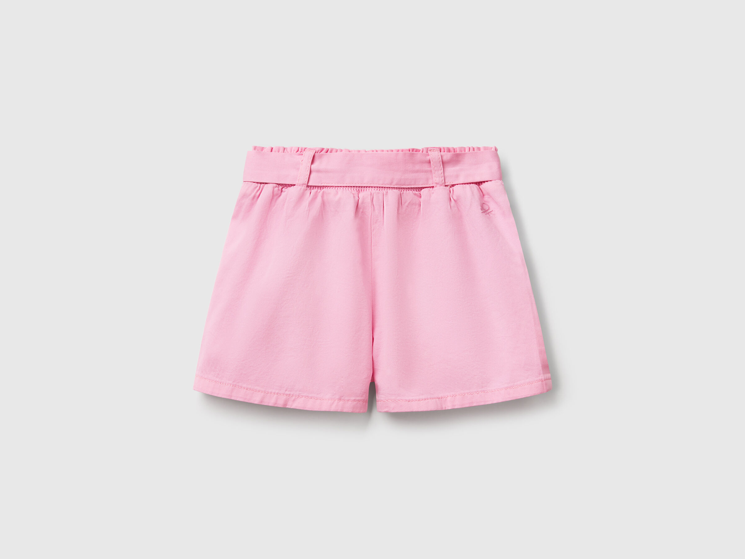 SHORTS Junior Girl image number 1