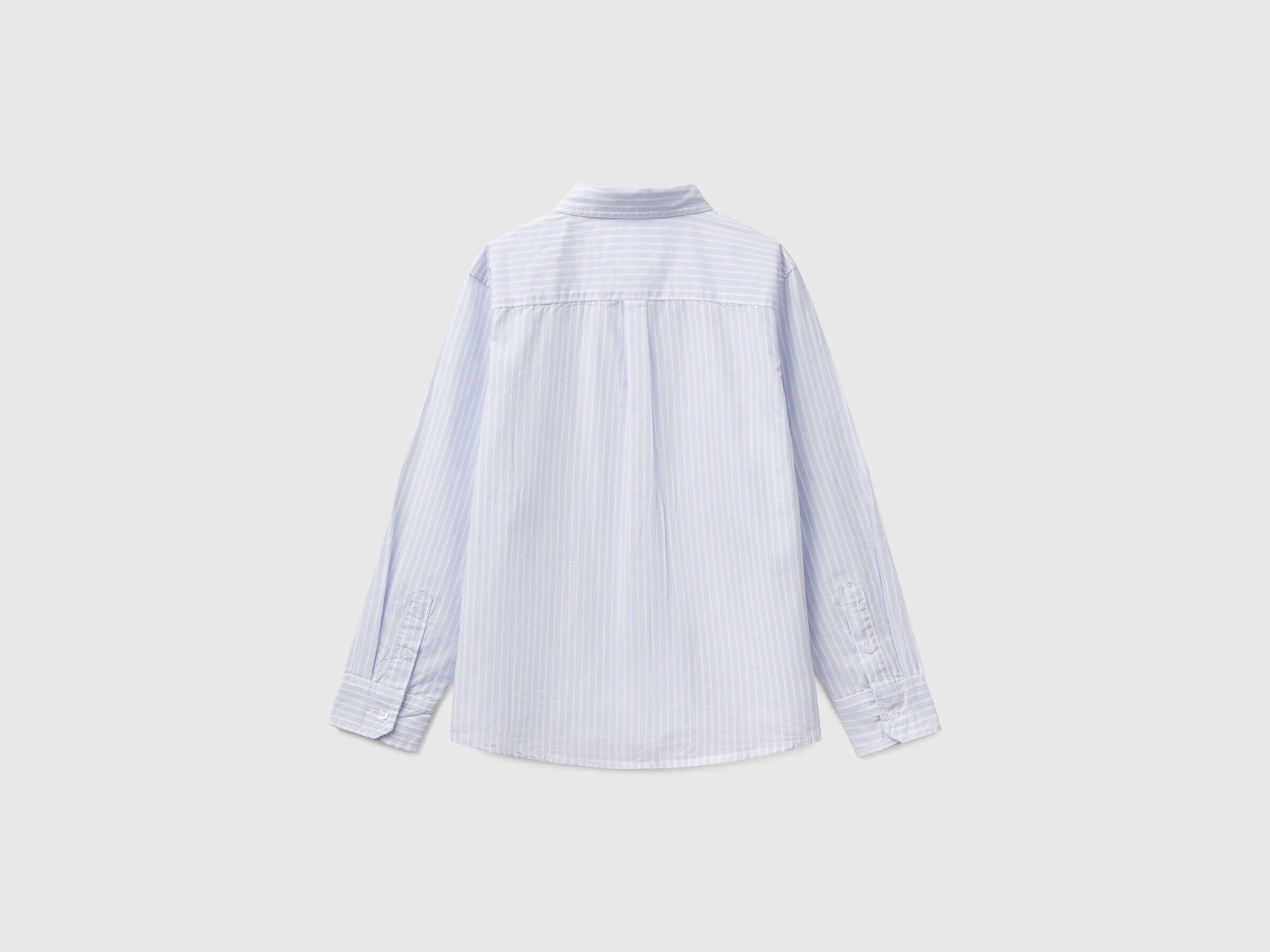 SHIRT Junior Boy image number 1