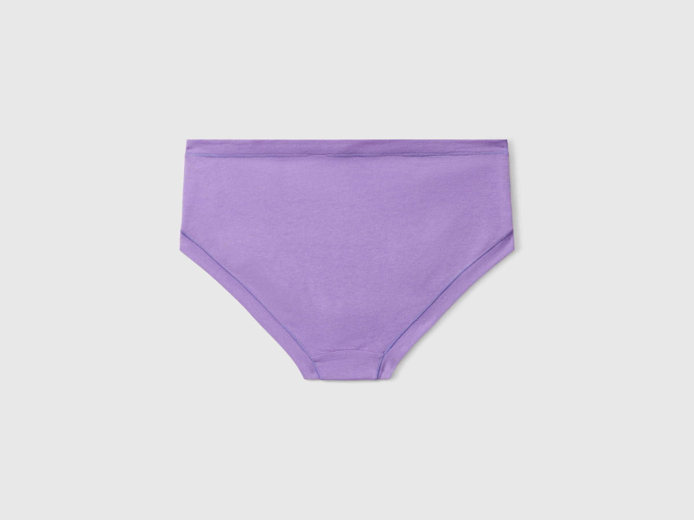 SLIP Women image number 3
