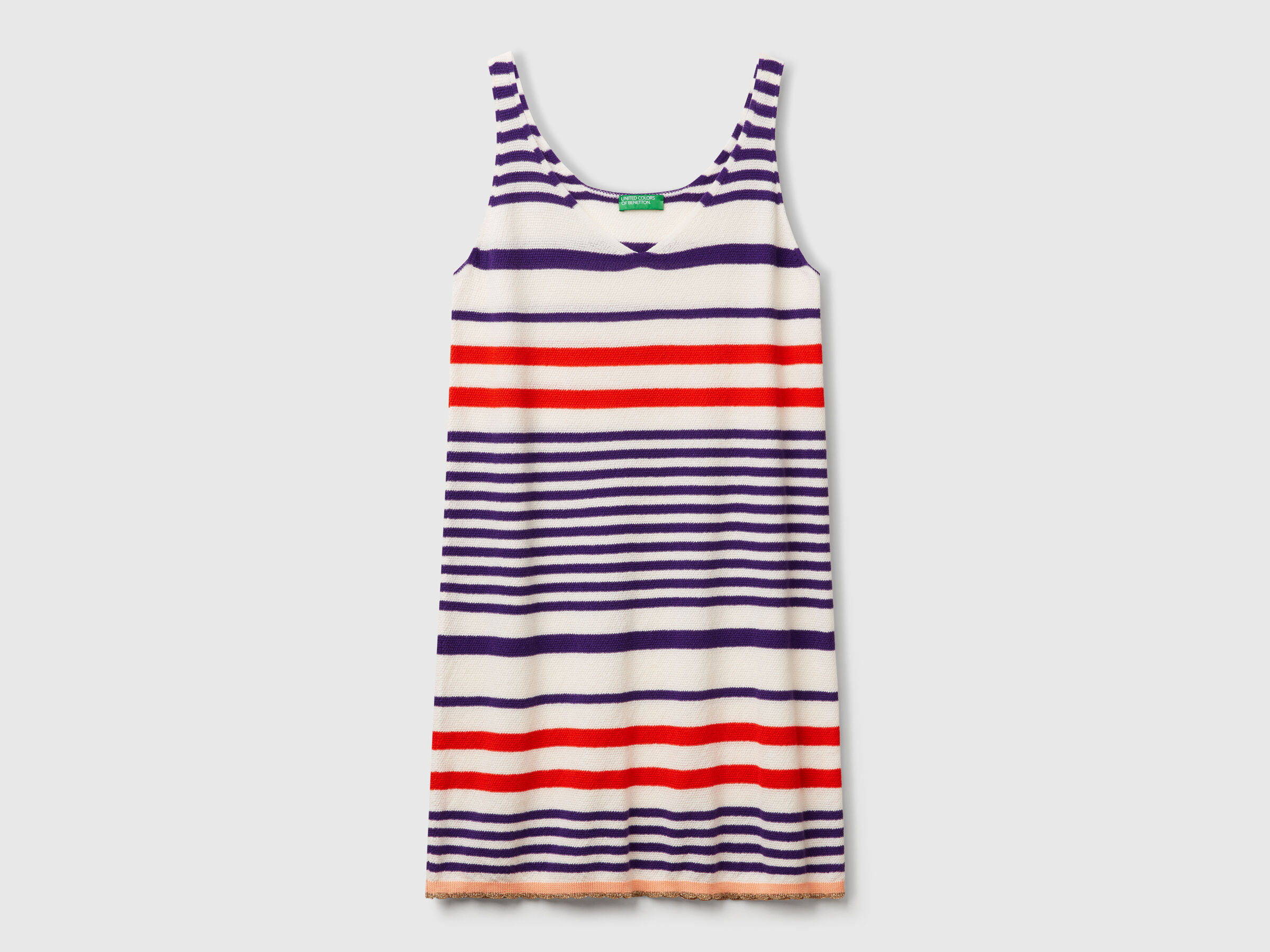 DRESS Women image number 2