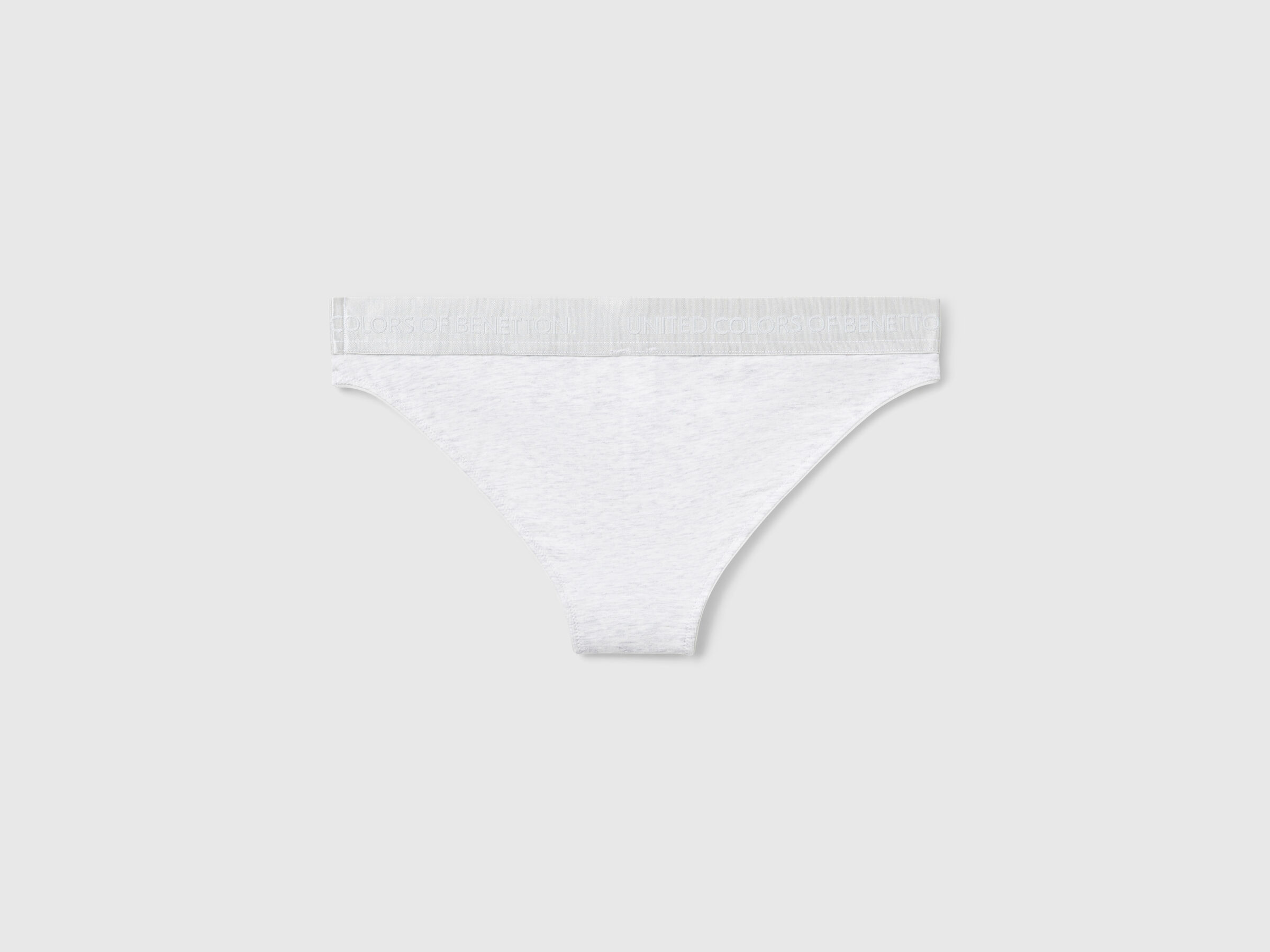 SLIP Women image number 3