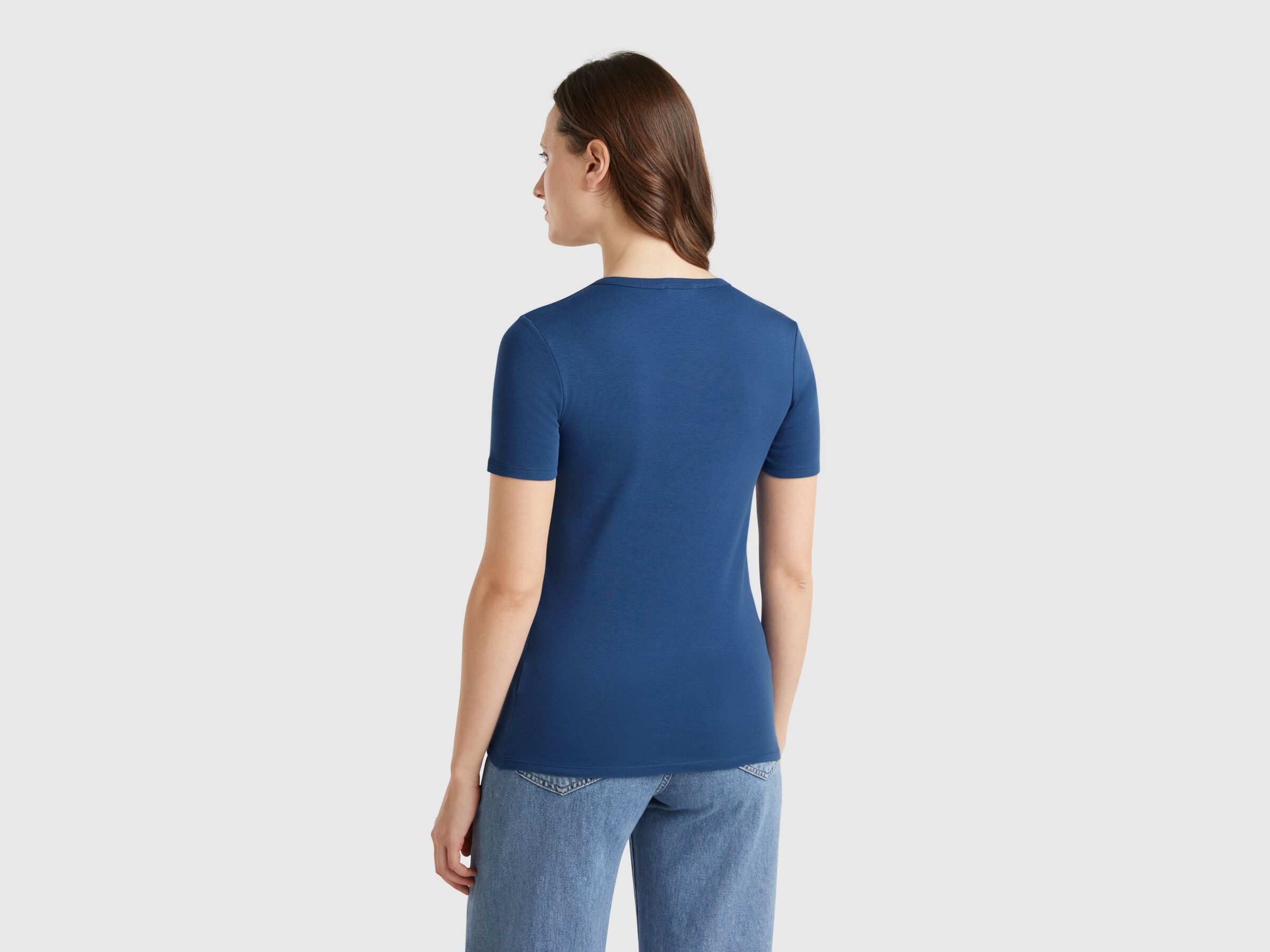 T-SHIRT Women image number 1
