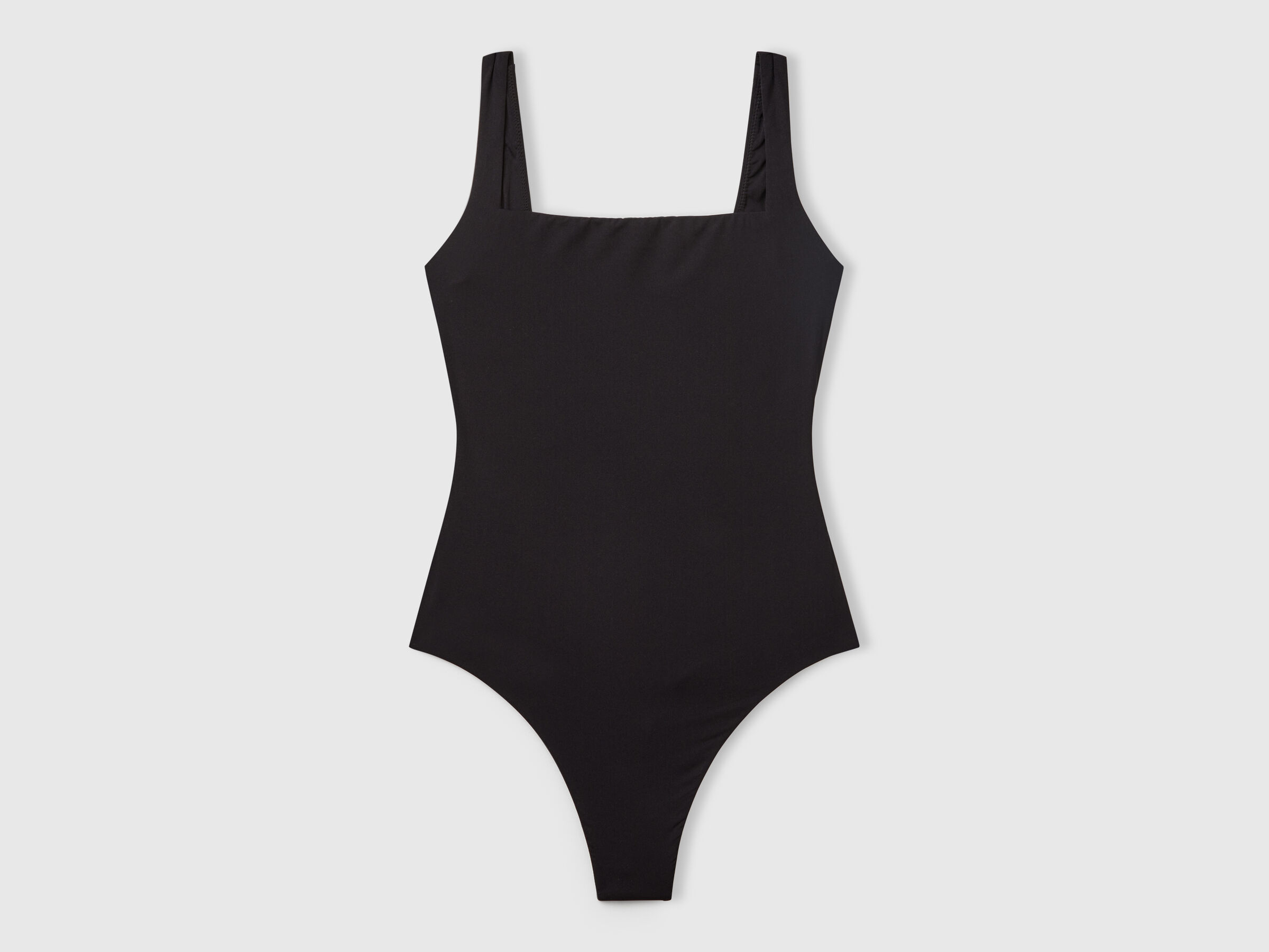 BODYSUIT Women image number 2