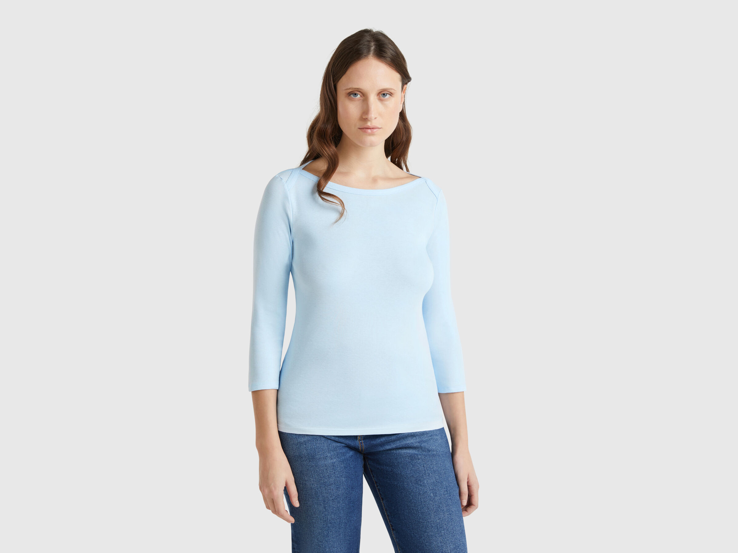 SWEATER L/S Women image number 0