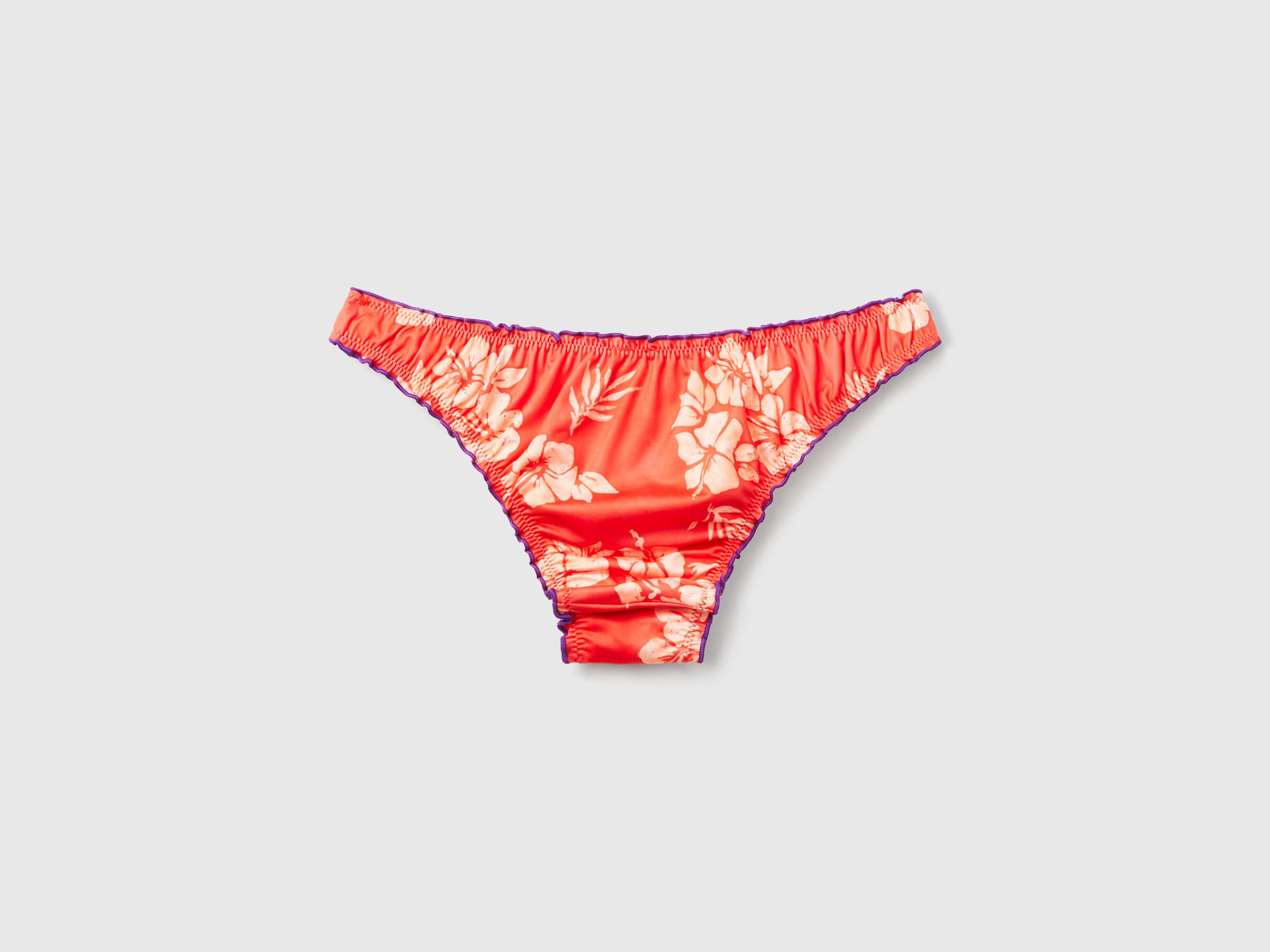 SWIMMING BRIEFS Women image number 3
