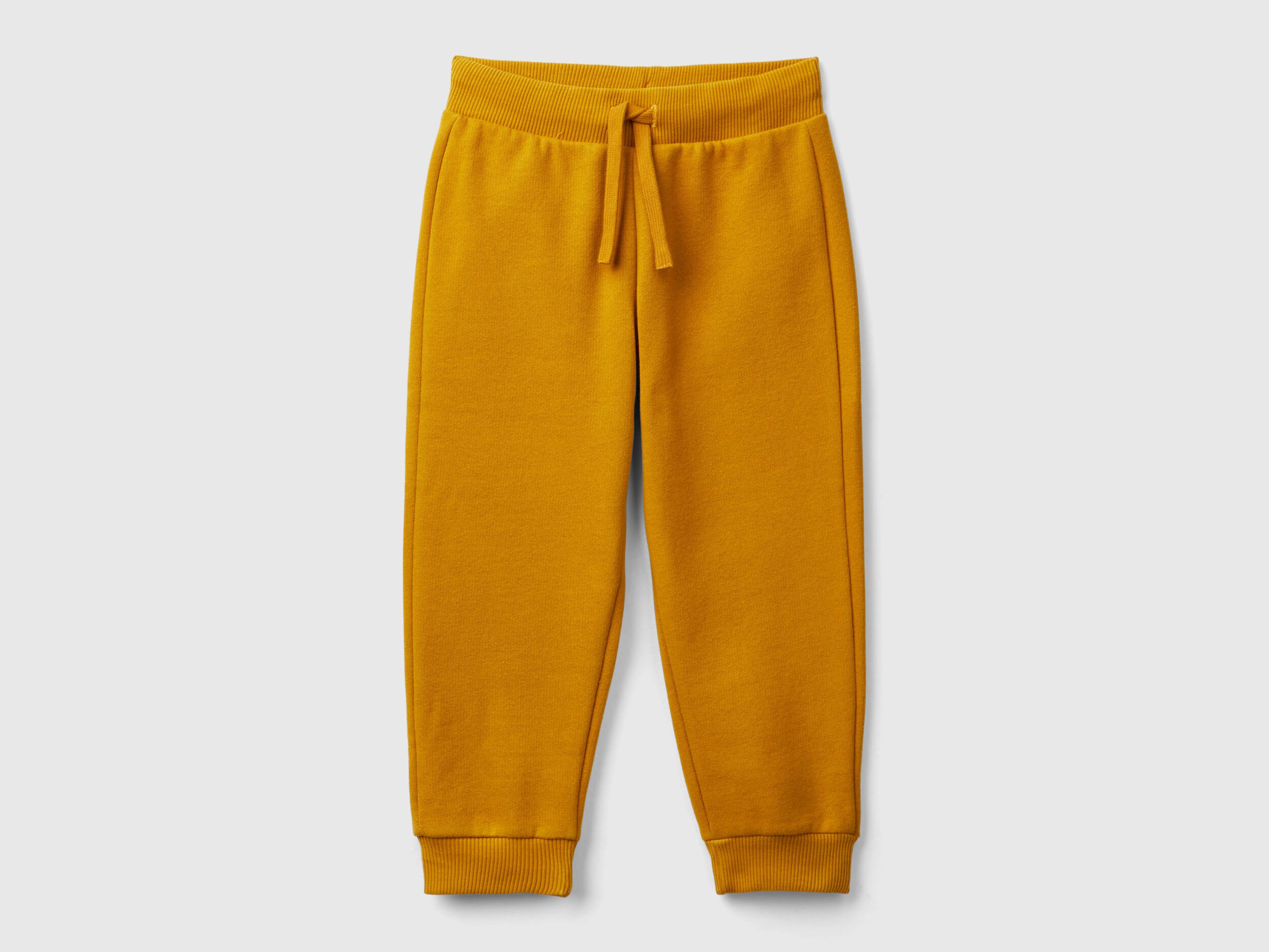 Jogger pants for kid online