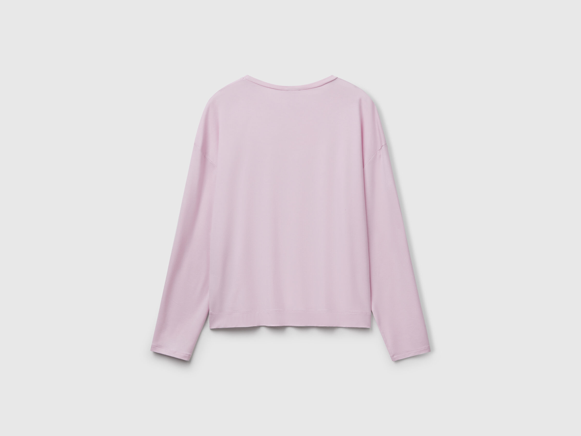 SWEATER L/S Women image number 4