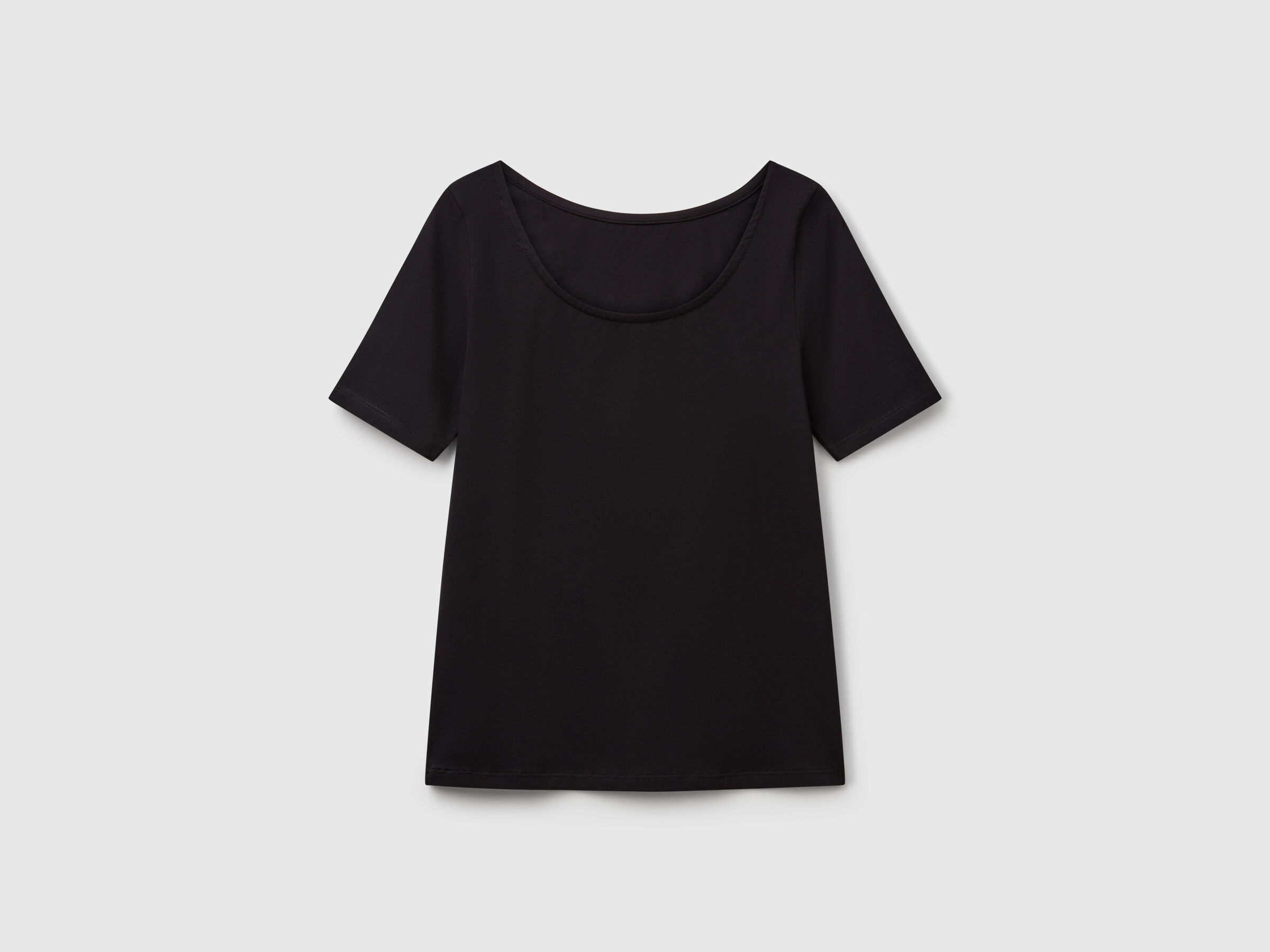T-SHIRT Women image number 4