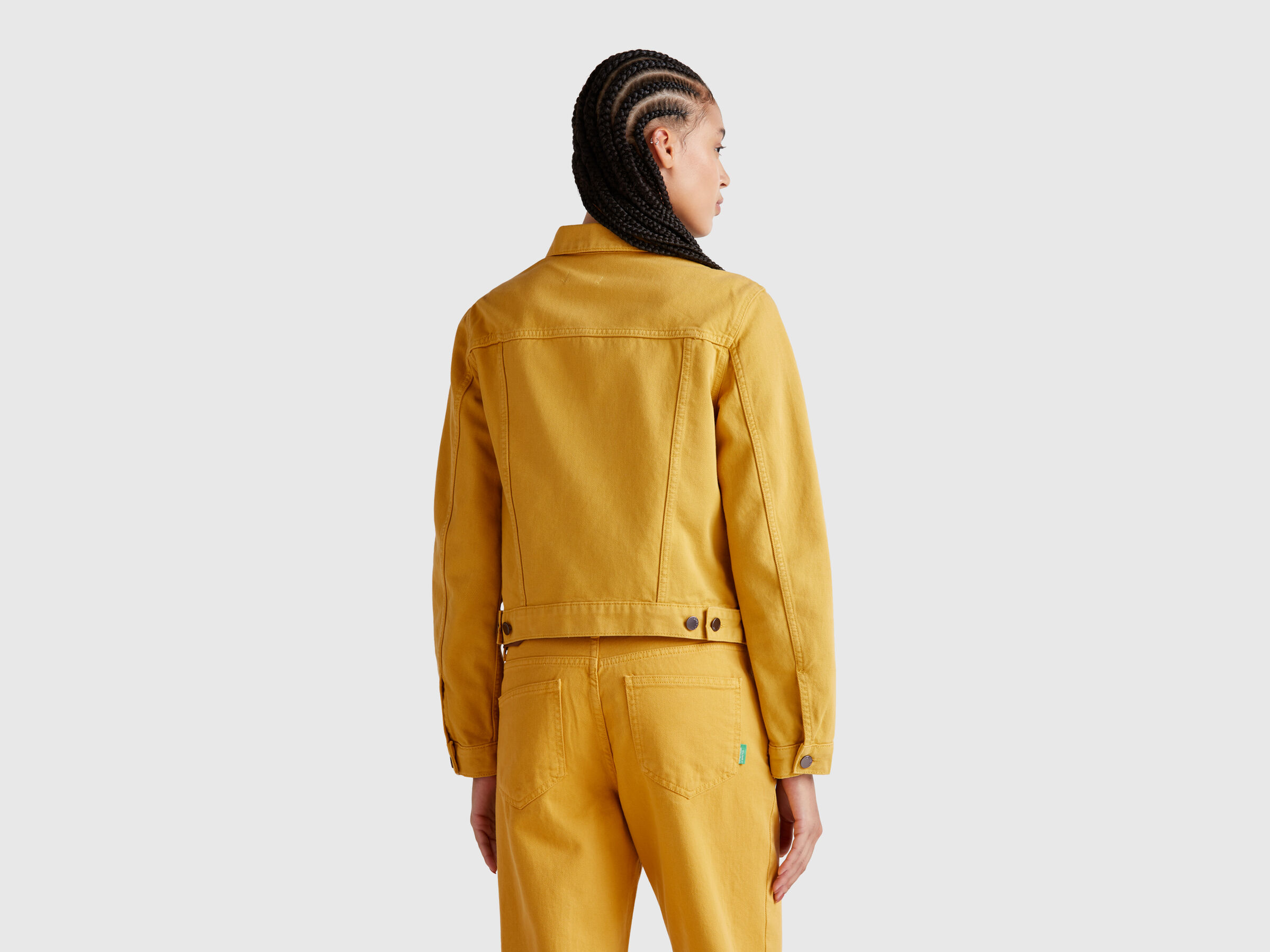JACKET Women image number 1