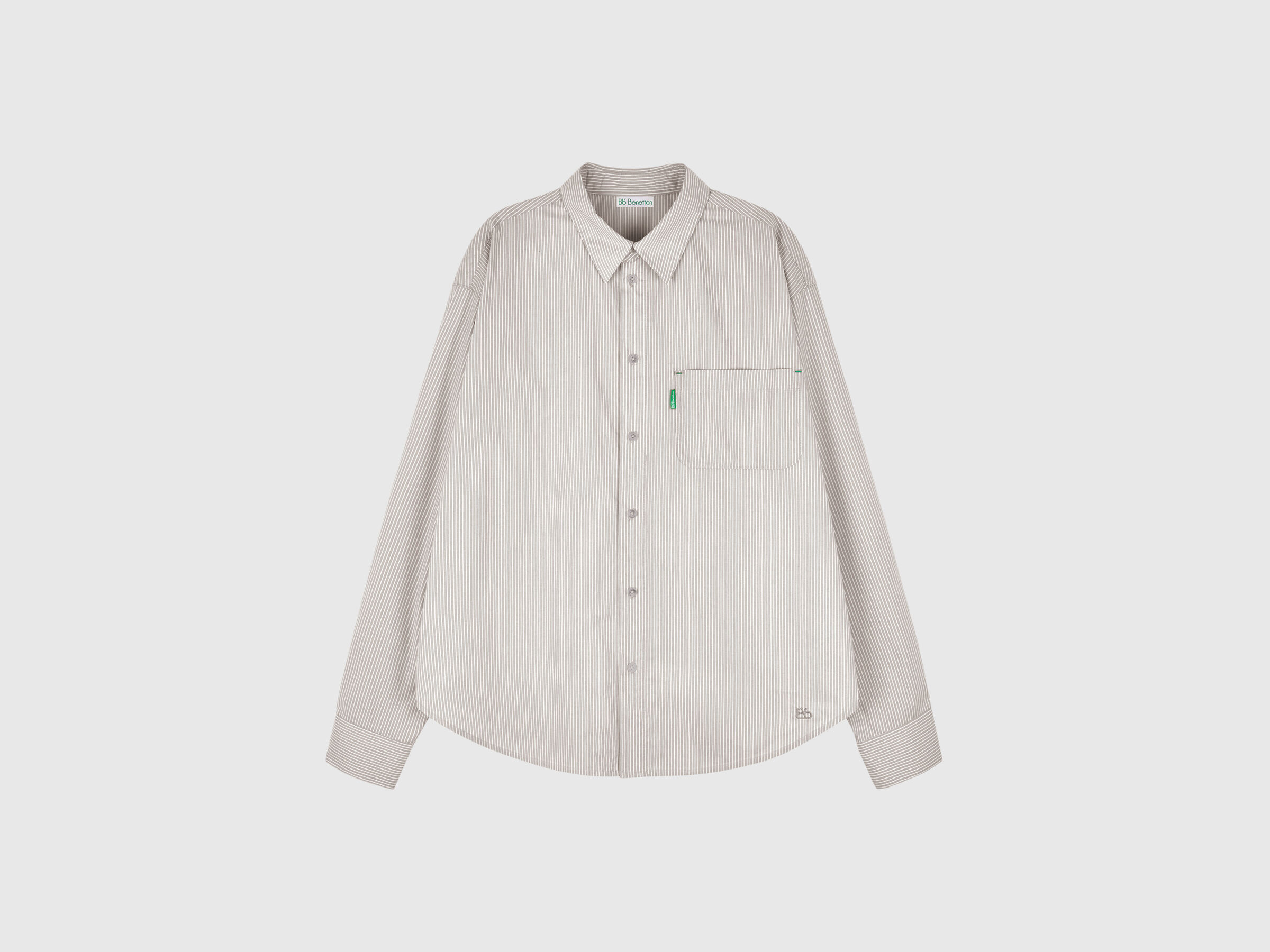 SHIRT Women image number 2