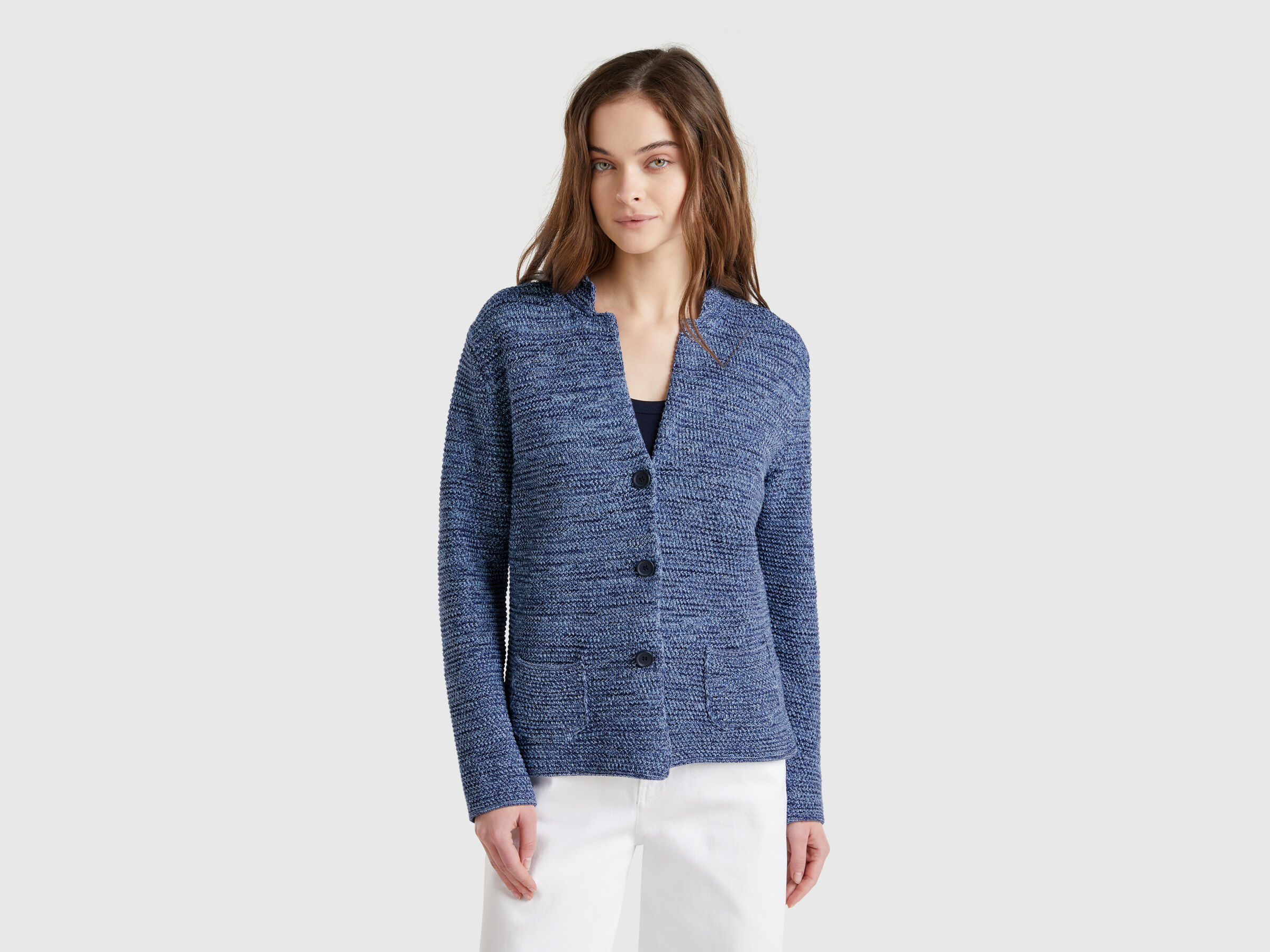 JACKET Women image number 0