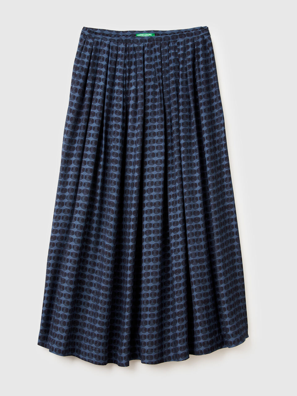 SKIRT Women image number 1