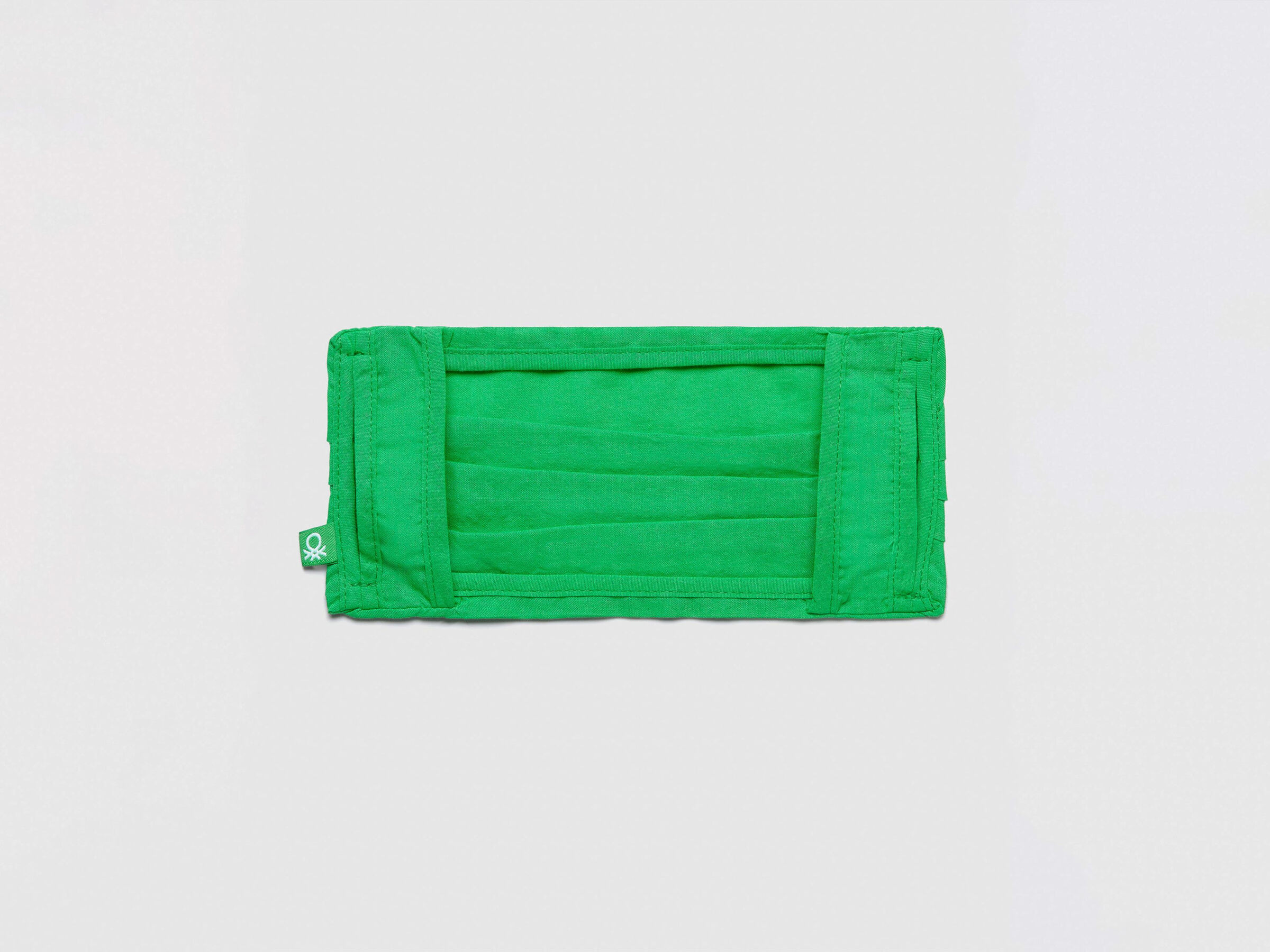 Colorful face mask cover image number 1