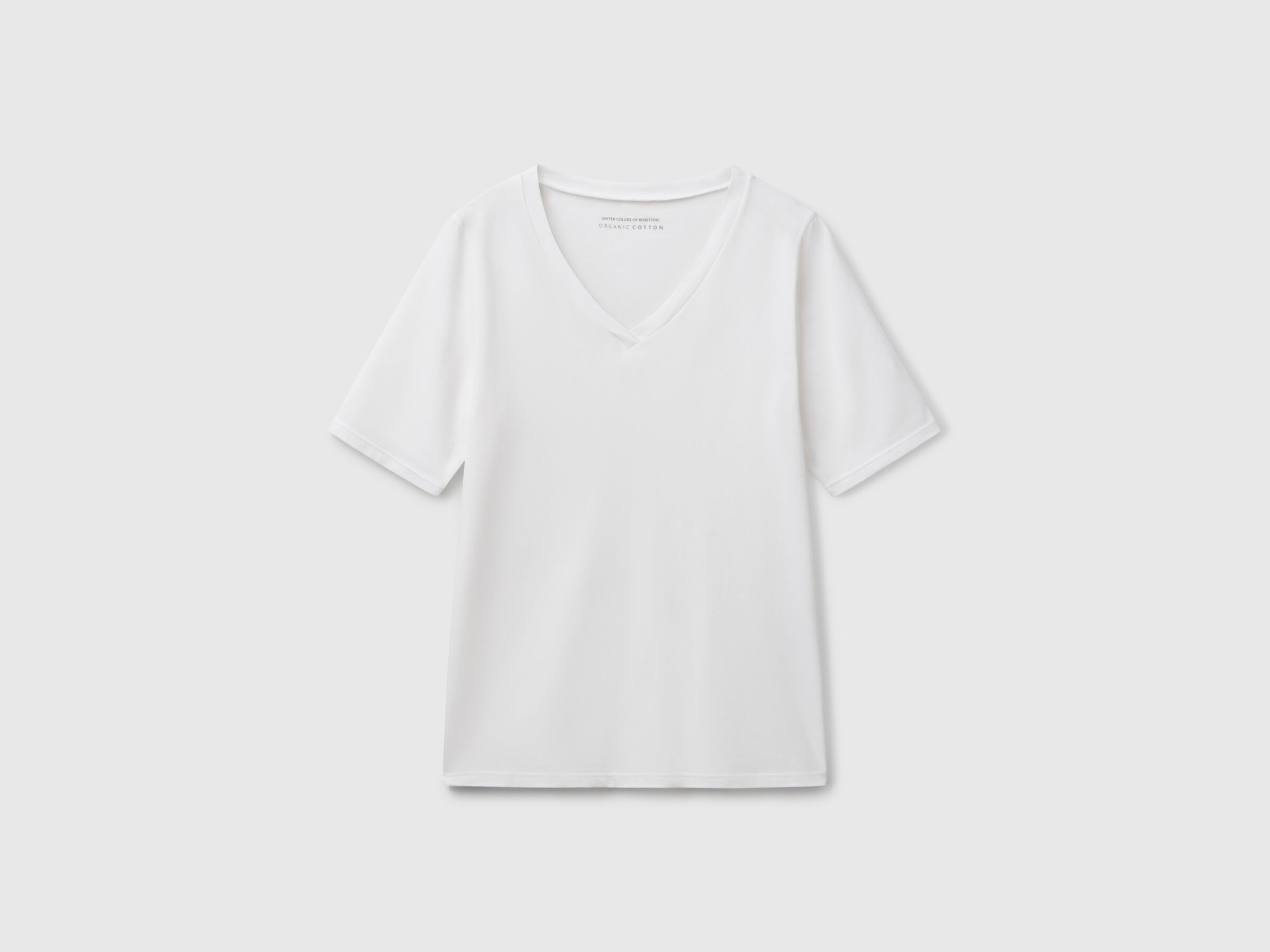 T-SHIRT Women image number 2