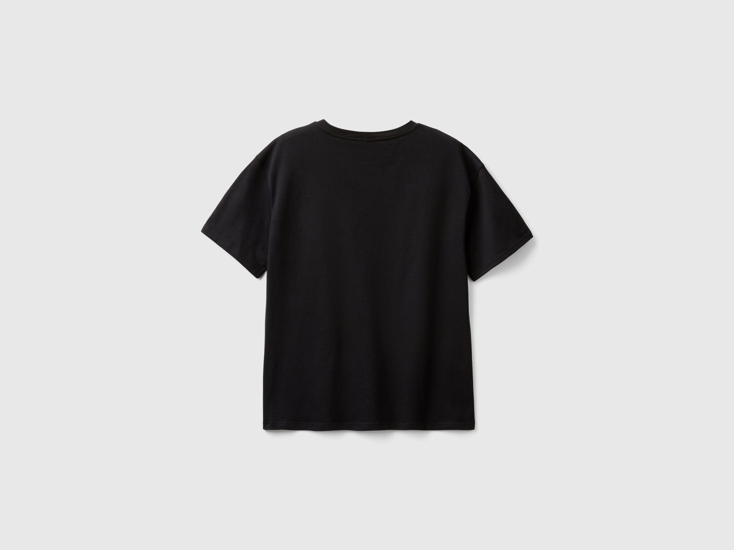 T-SHIRT Women image number 3