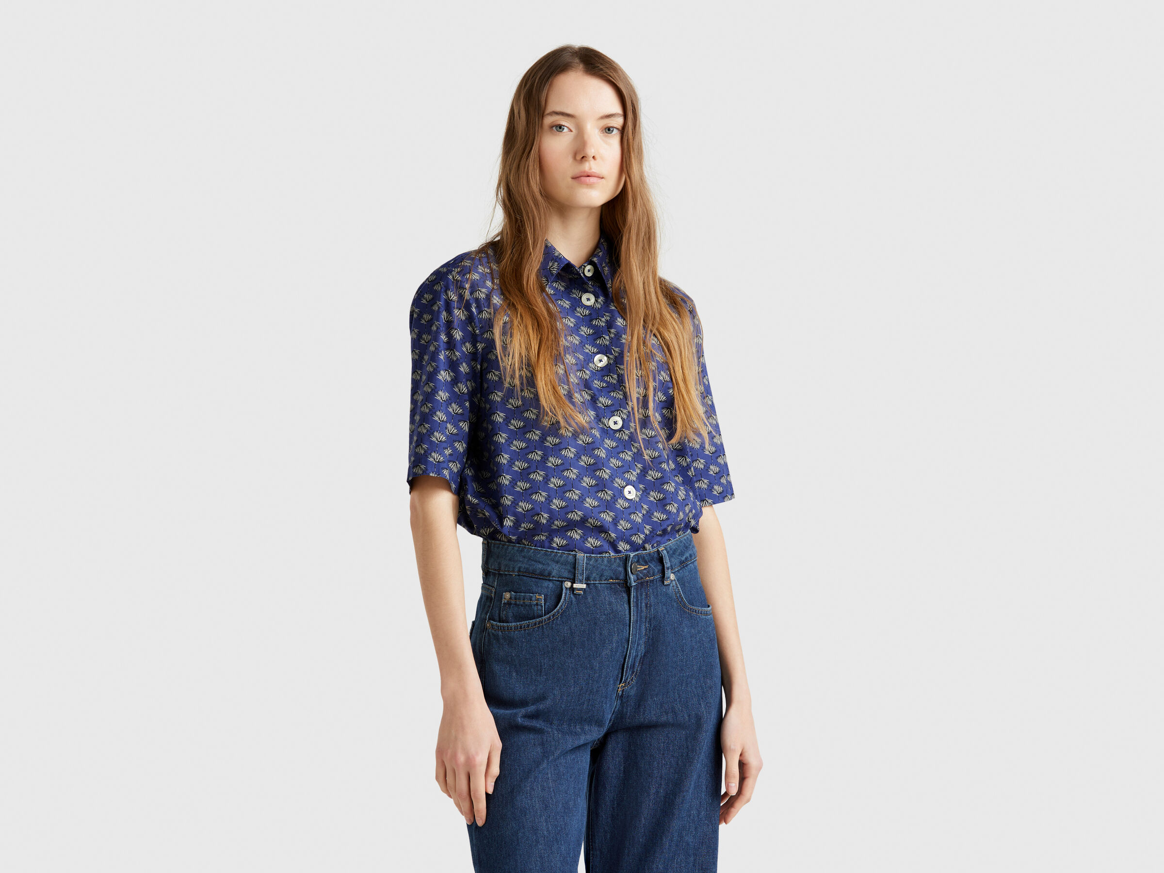 SHIRT Women image number 1