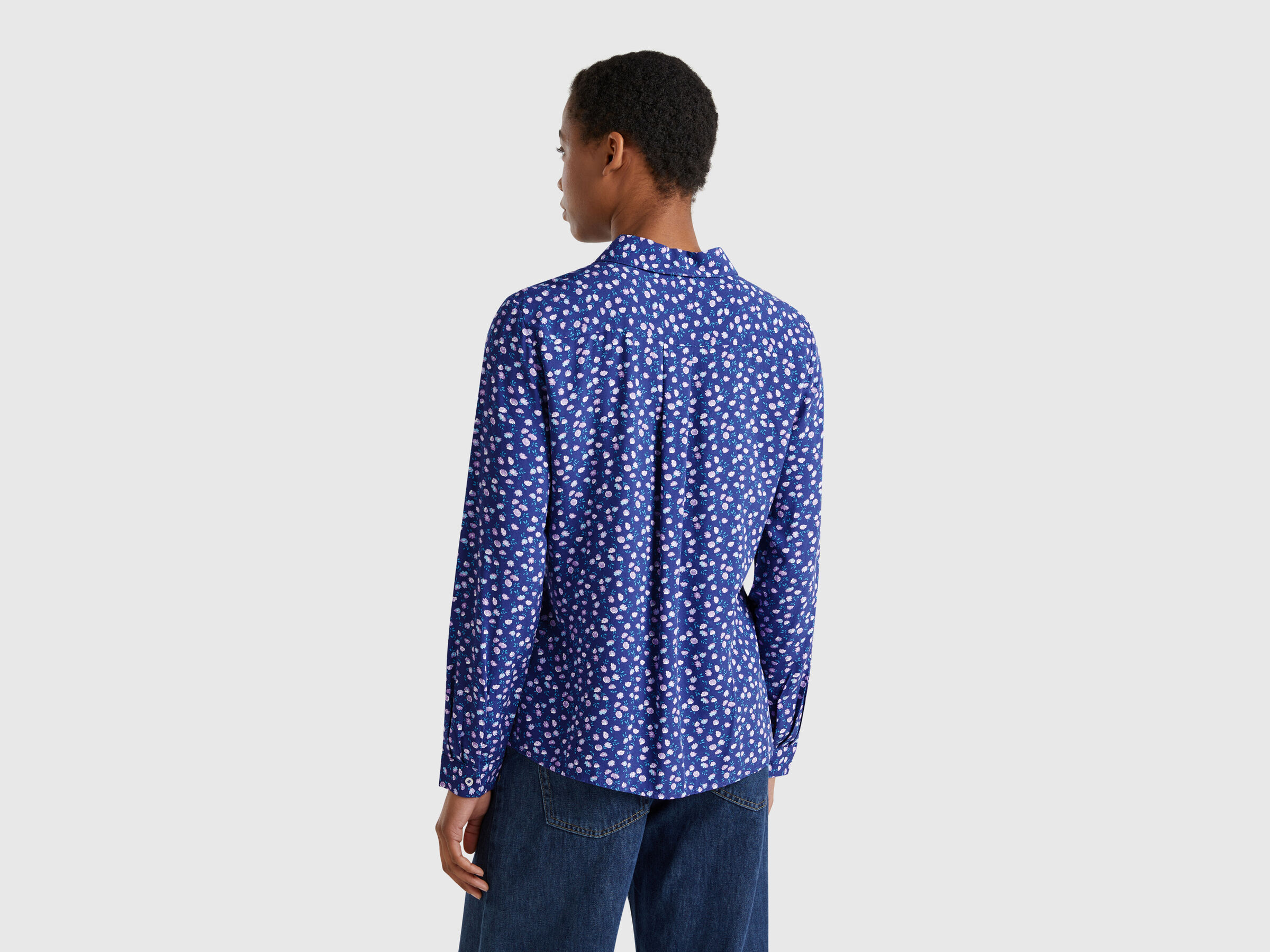 SHIRT Women image number 2