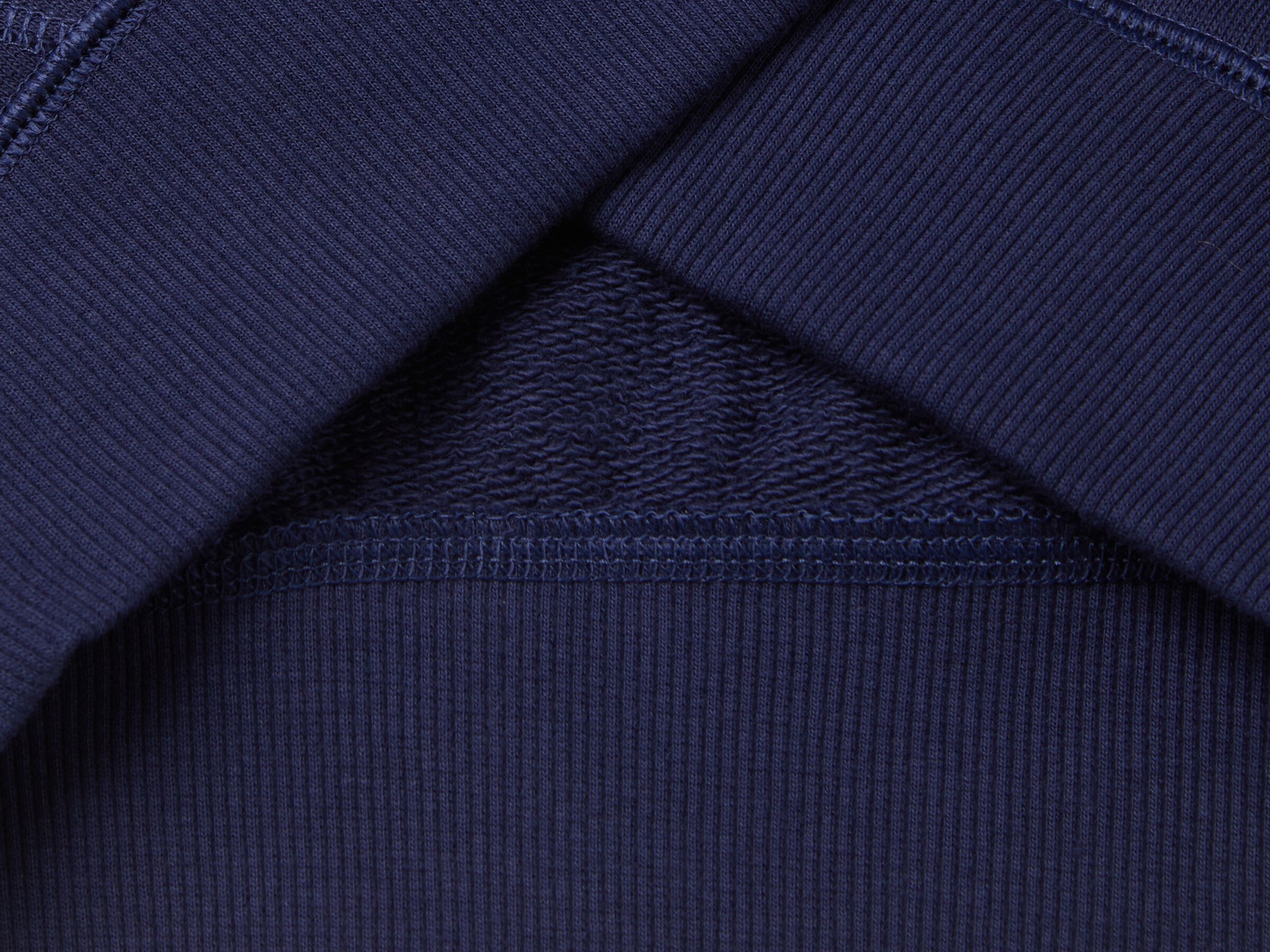 JACKET Junior Boy image number 2