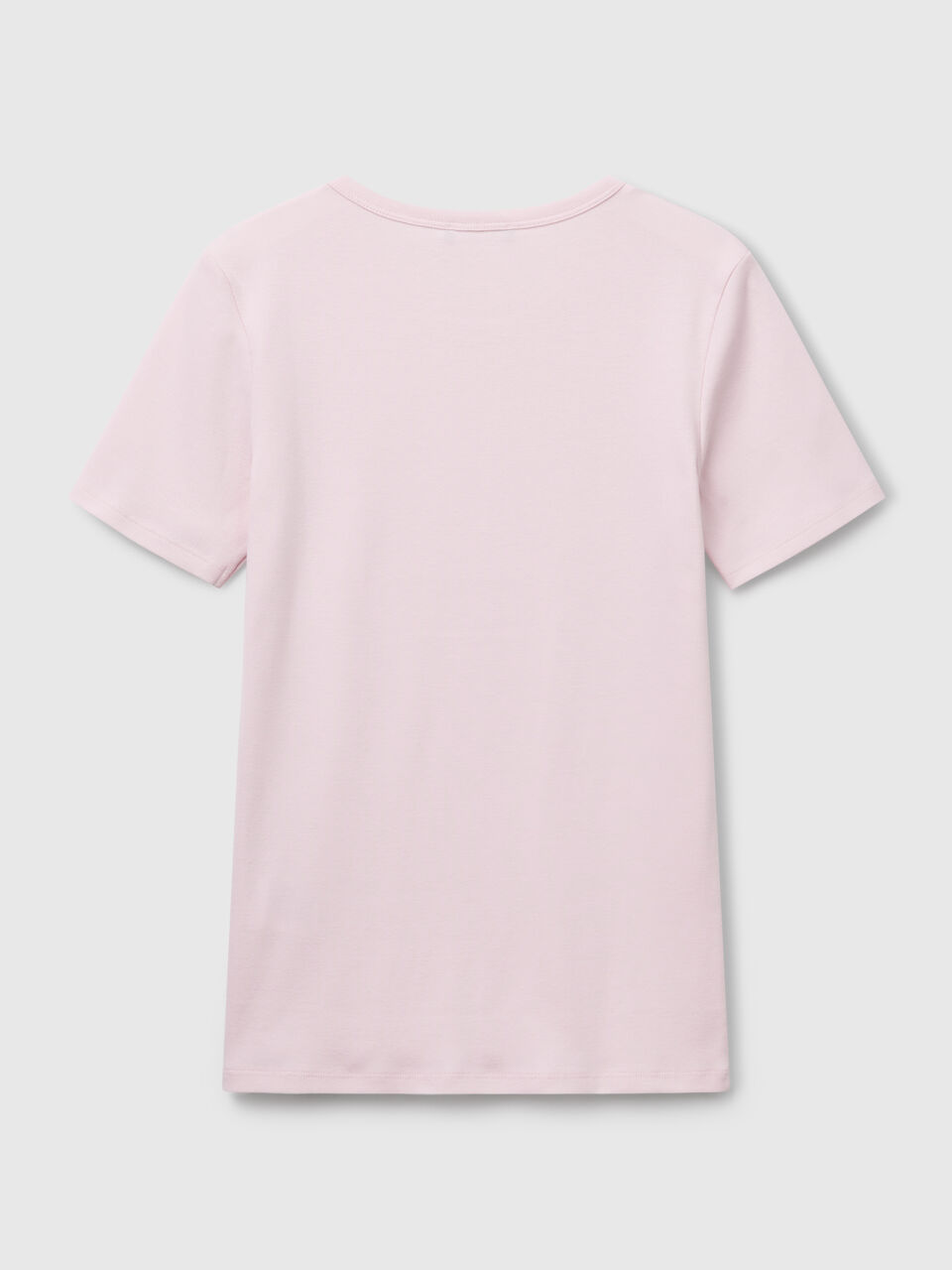 T-SHIRT Women image number 2