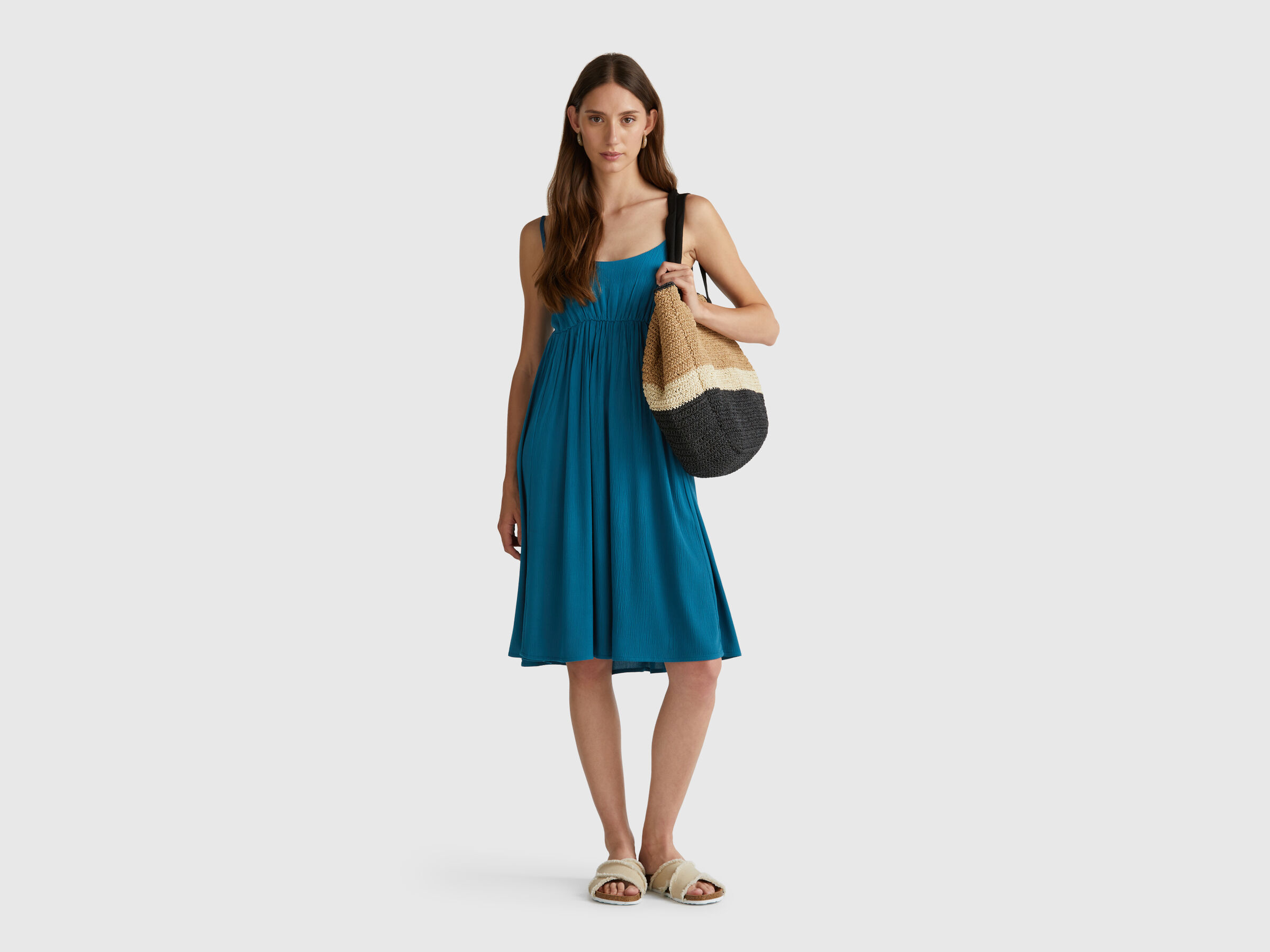DRESS Women image number 0