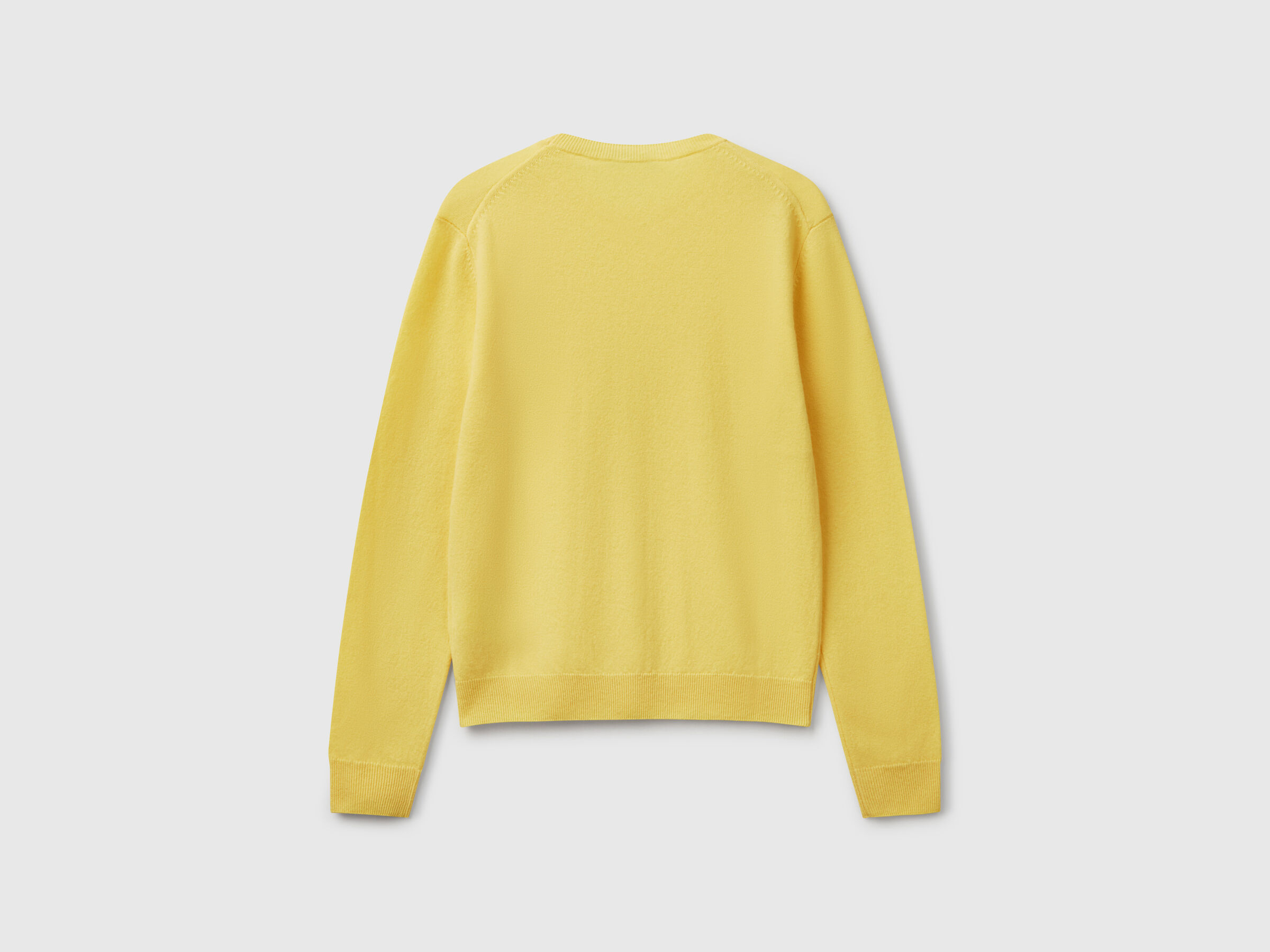 SWEATER L/S Women image number 4