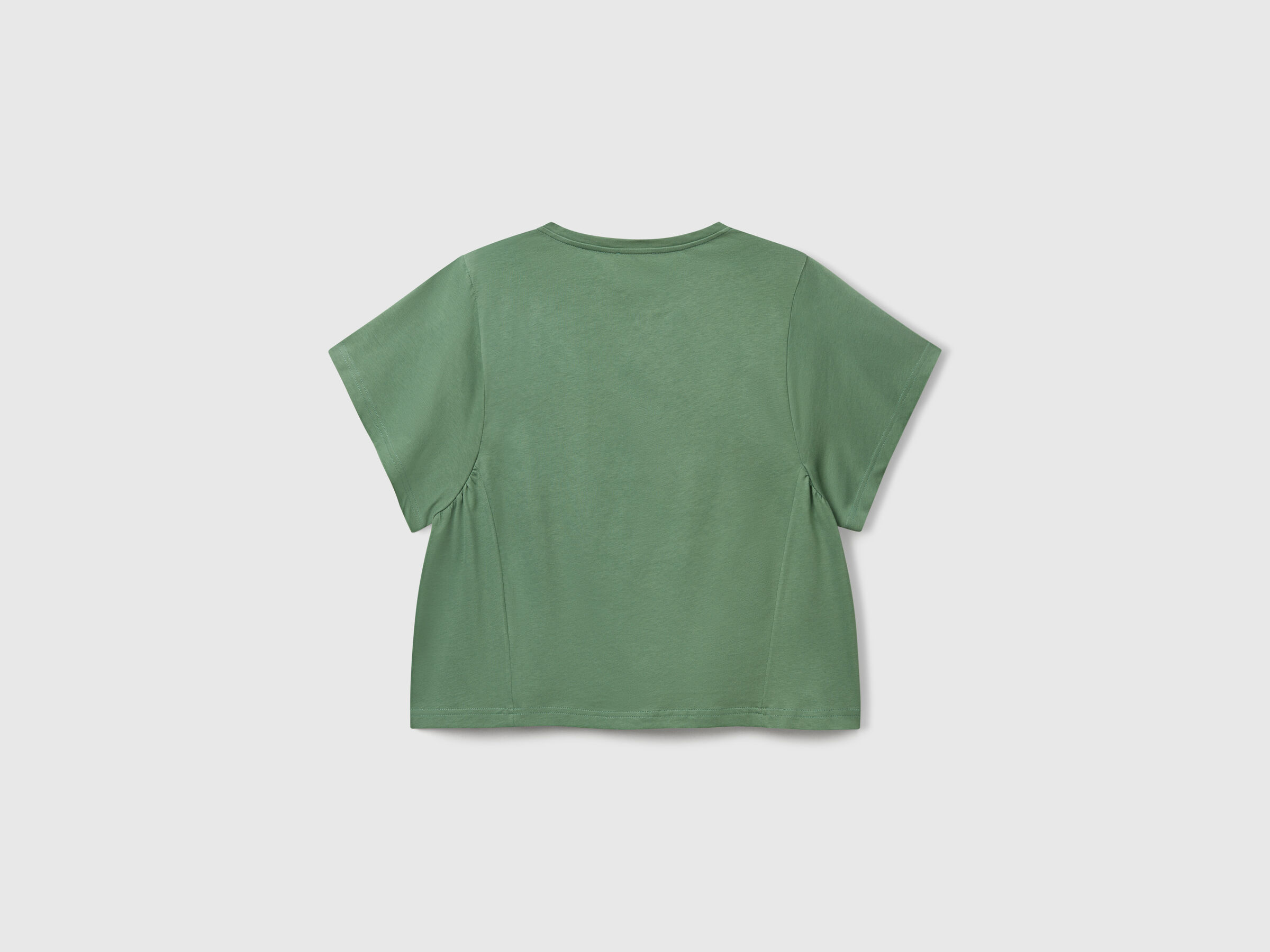 T-SHIRT Women image number 3