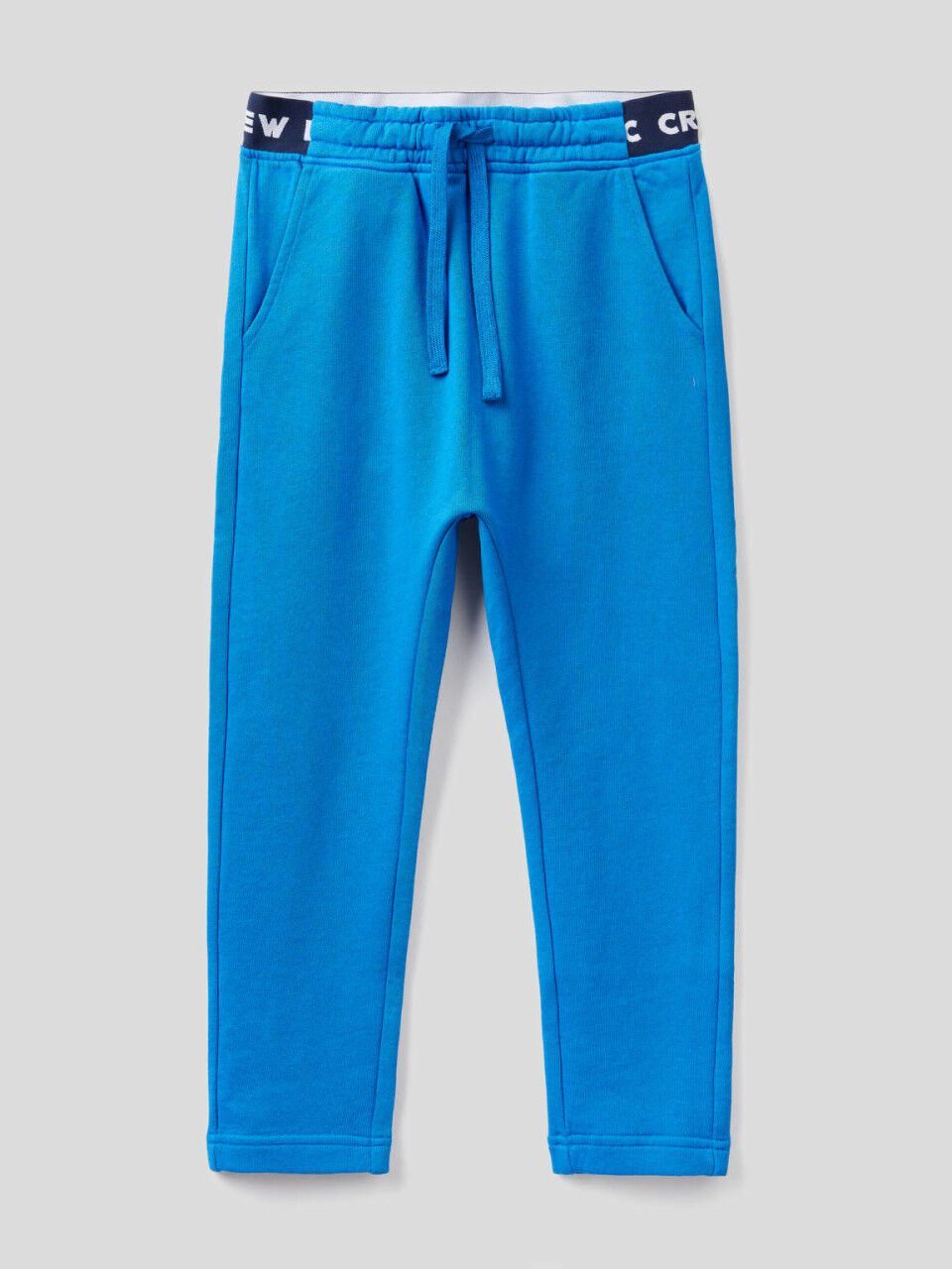 benetton sweatpants