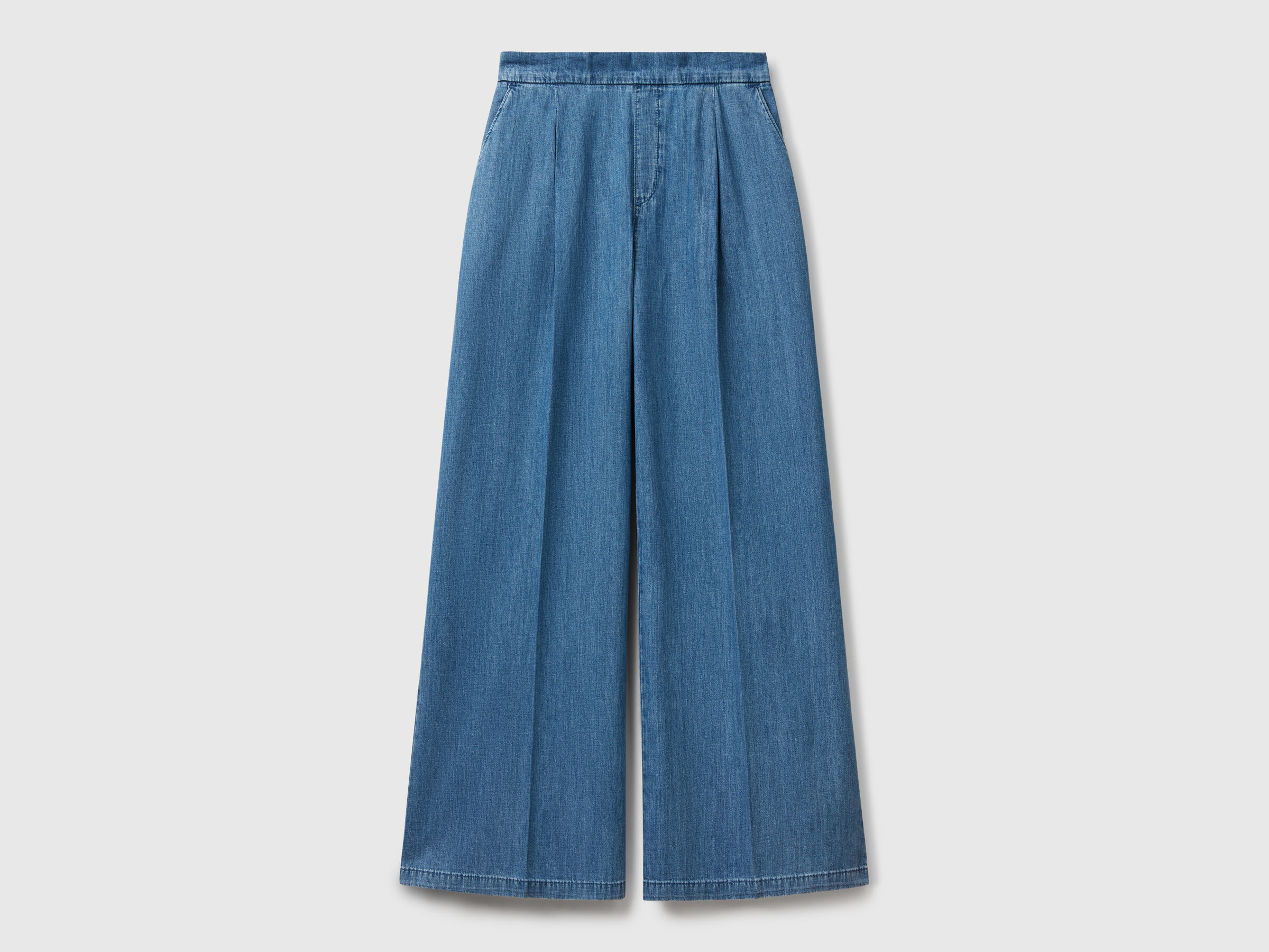 TROUSERS Women image number 3