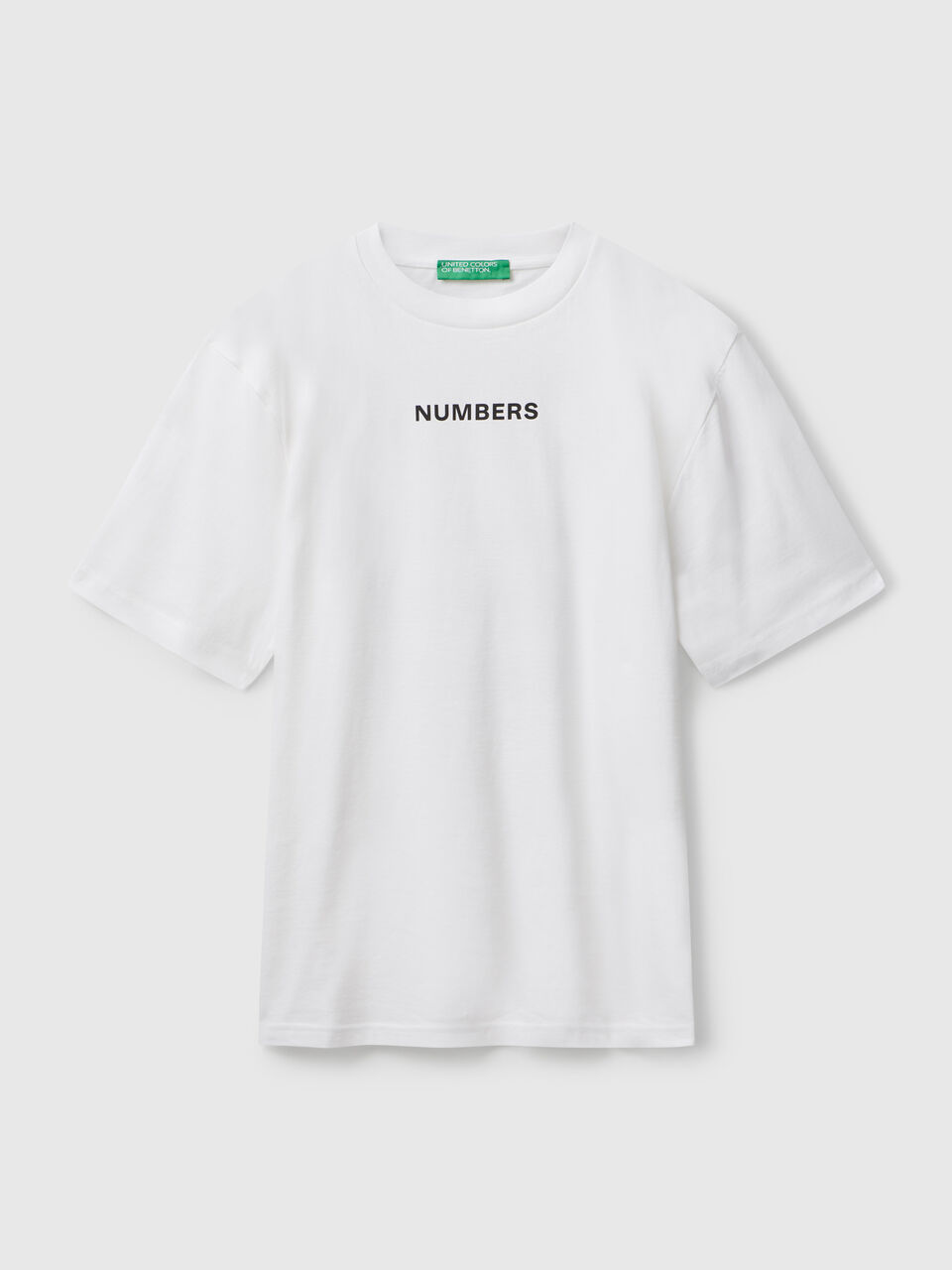 T-SHIRT Men image number null