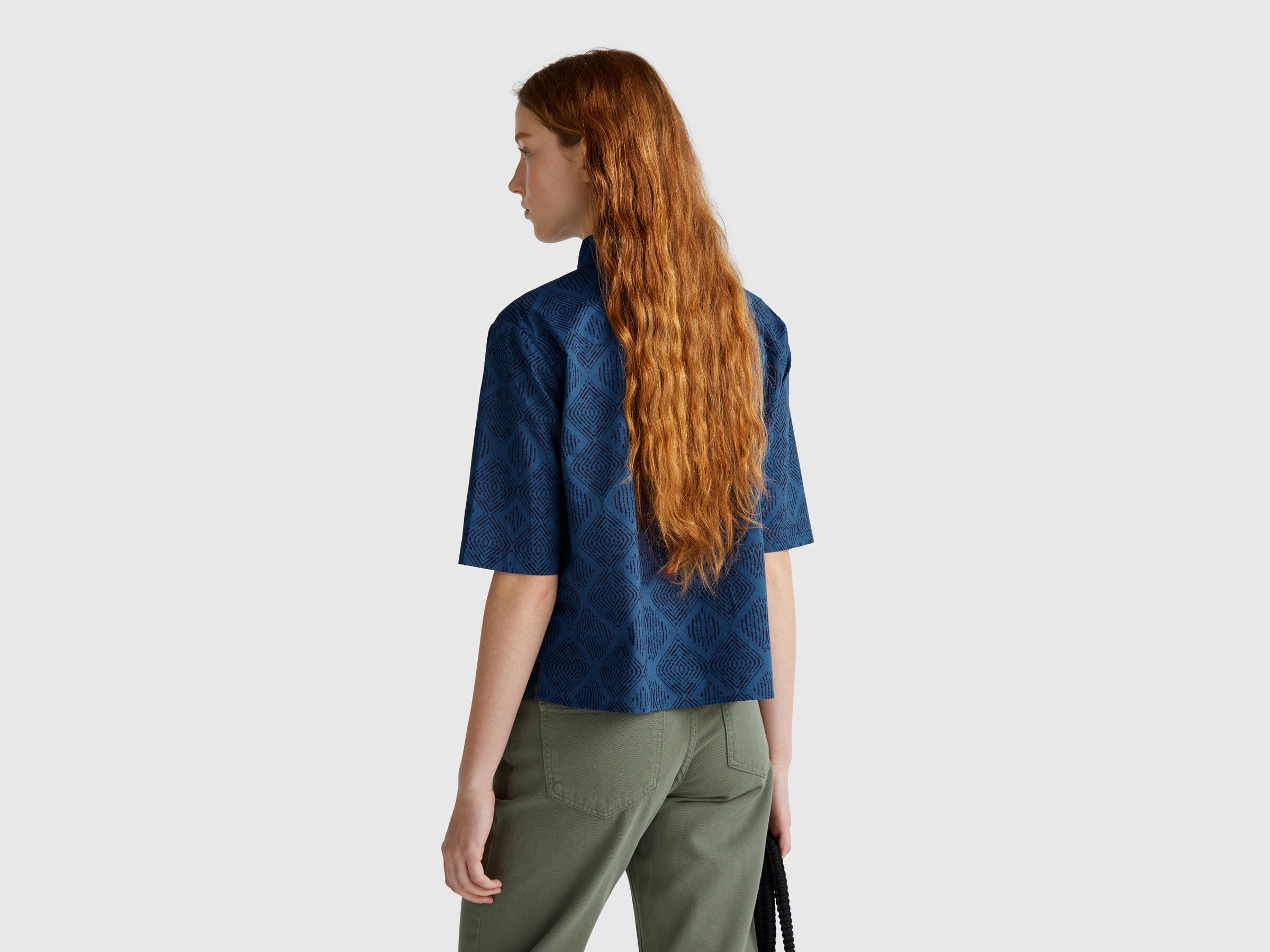 SHIRT Women image number 2