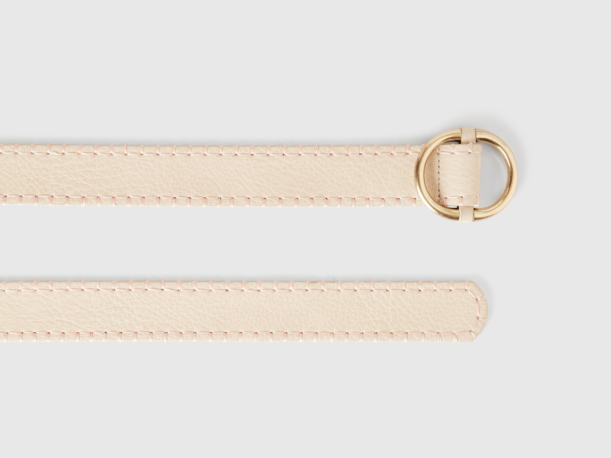 BELT Women image number 2