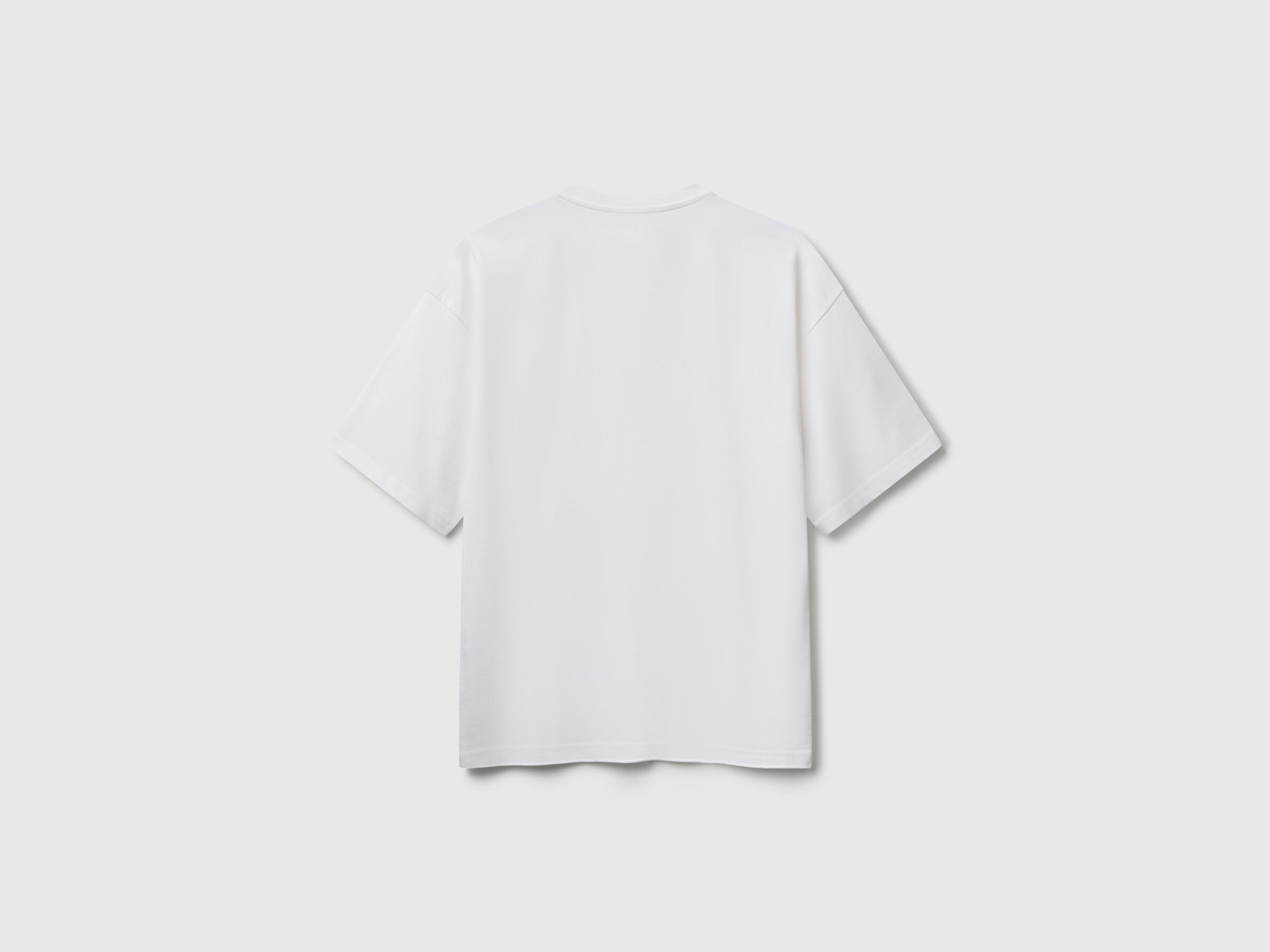 T-SHIRT image number 6