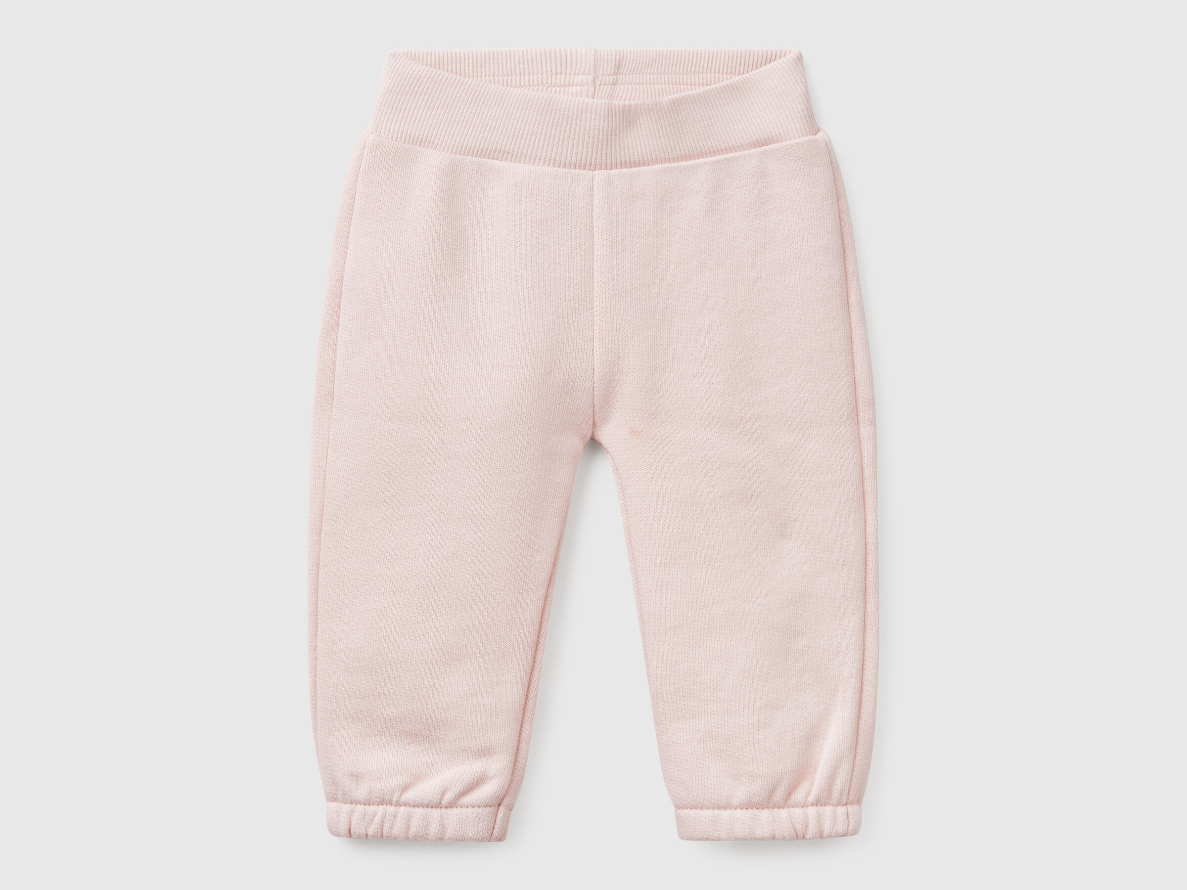 TROUSERS New Born (0-18 months) image number 0