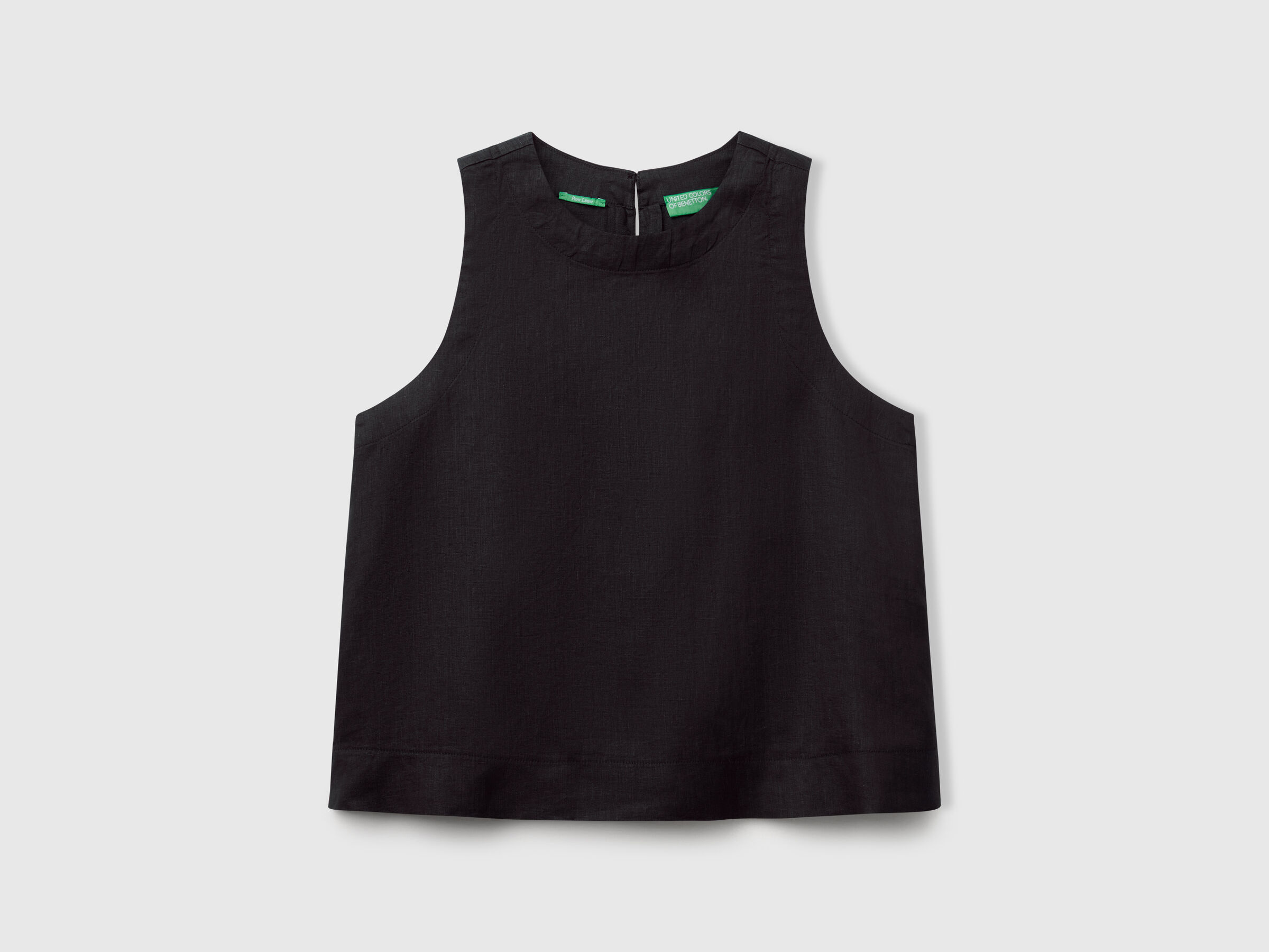 BLOUSE Women image number 2