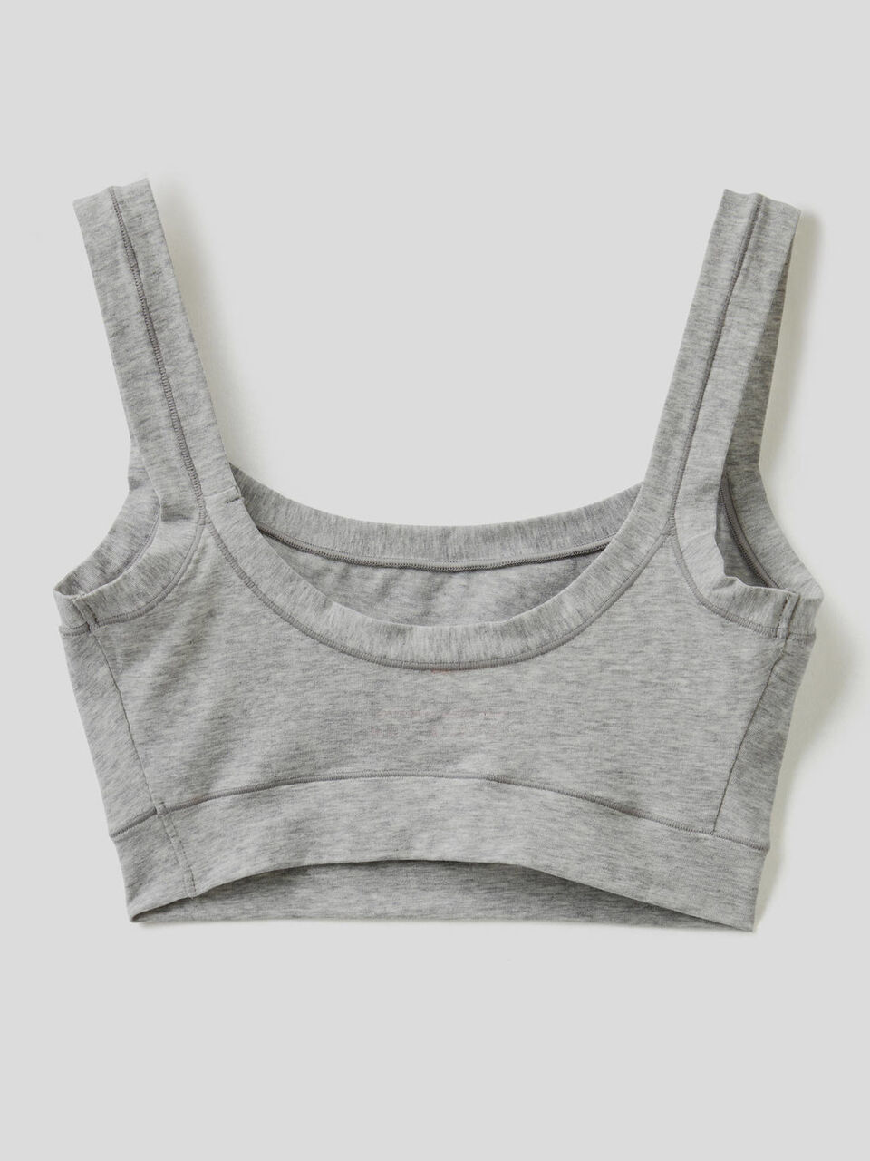 Super stretch bra image number 2