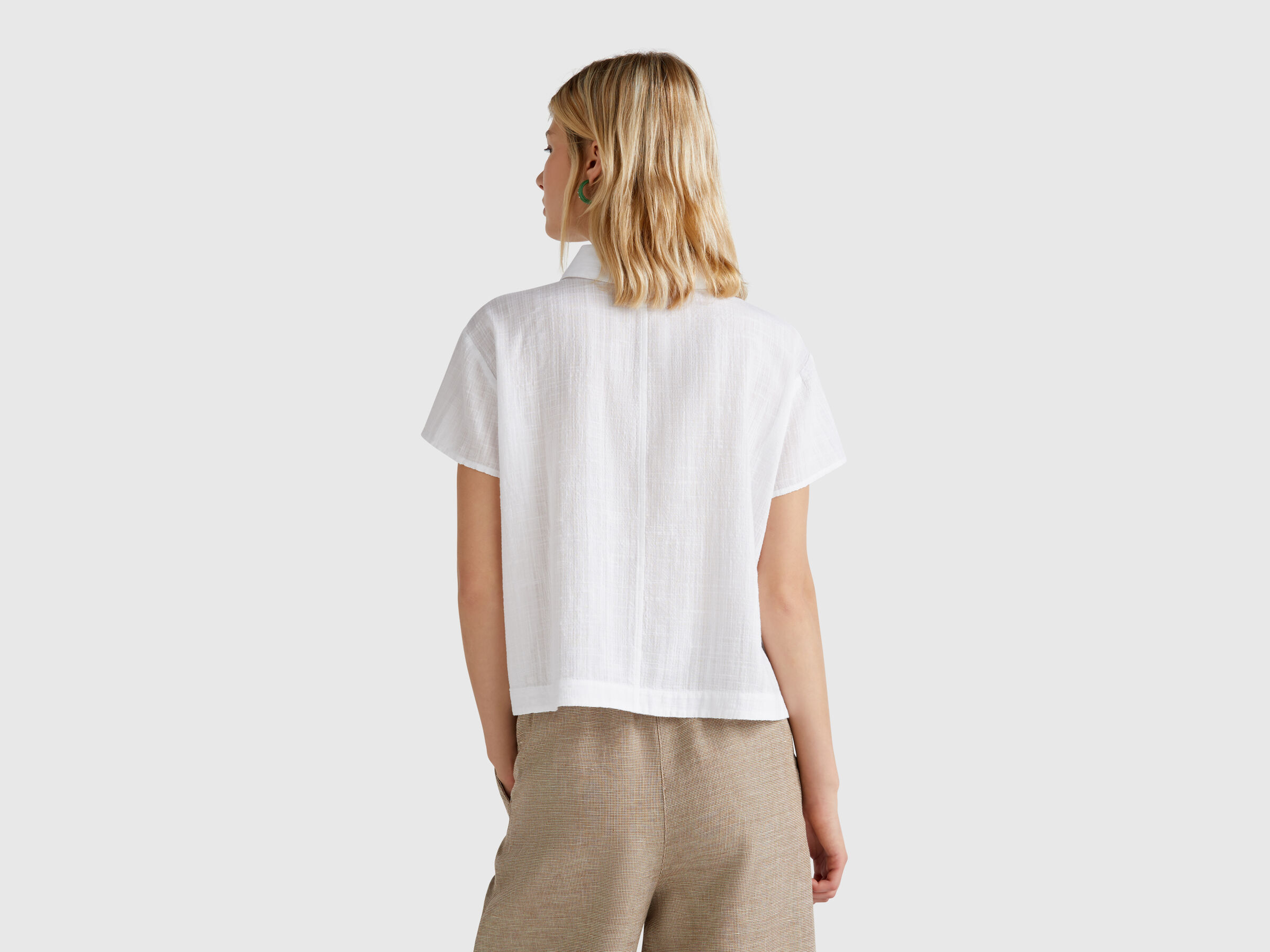 SHIRT Women image number 1
