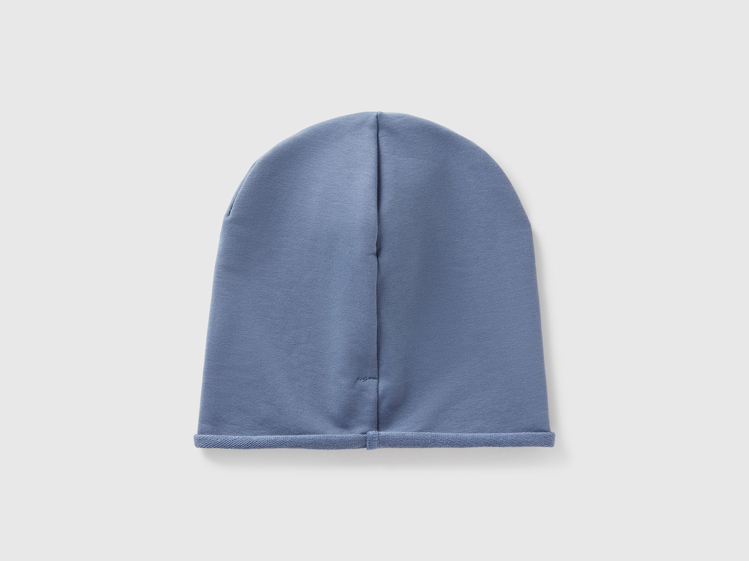 HAT Junior Boy image number 1