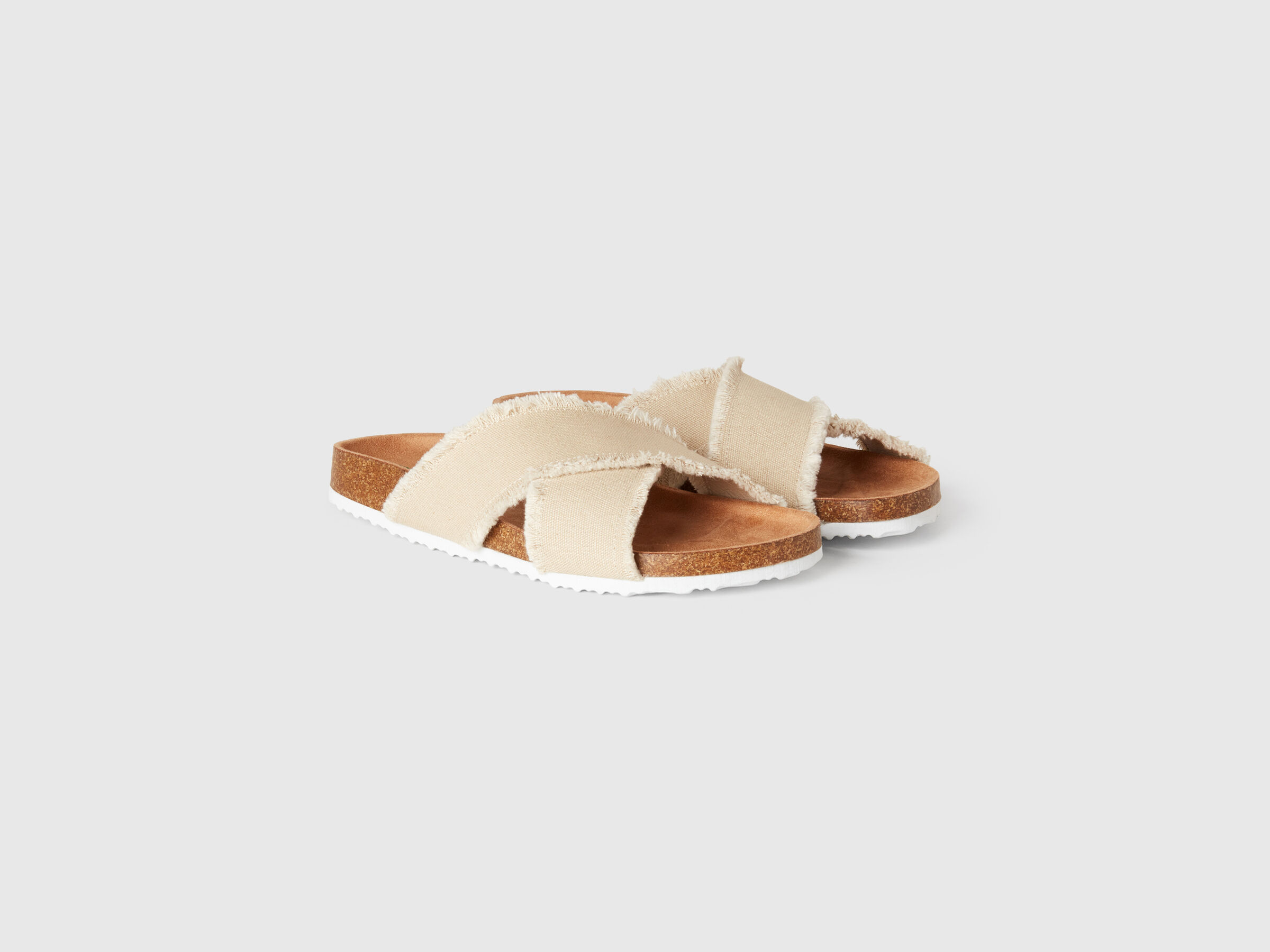 SLIPPERS Women image number 1
