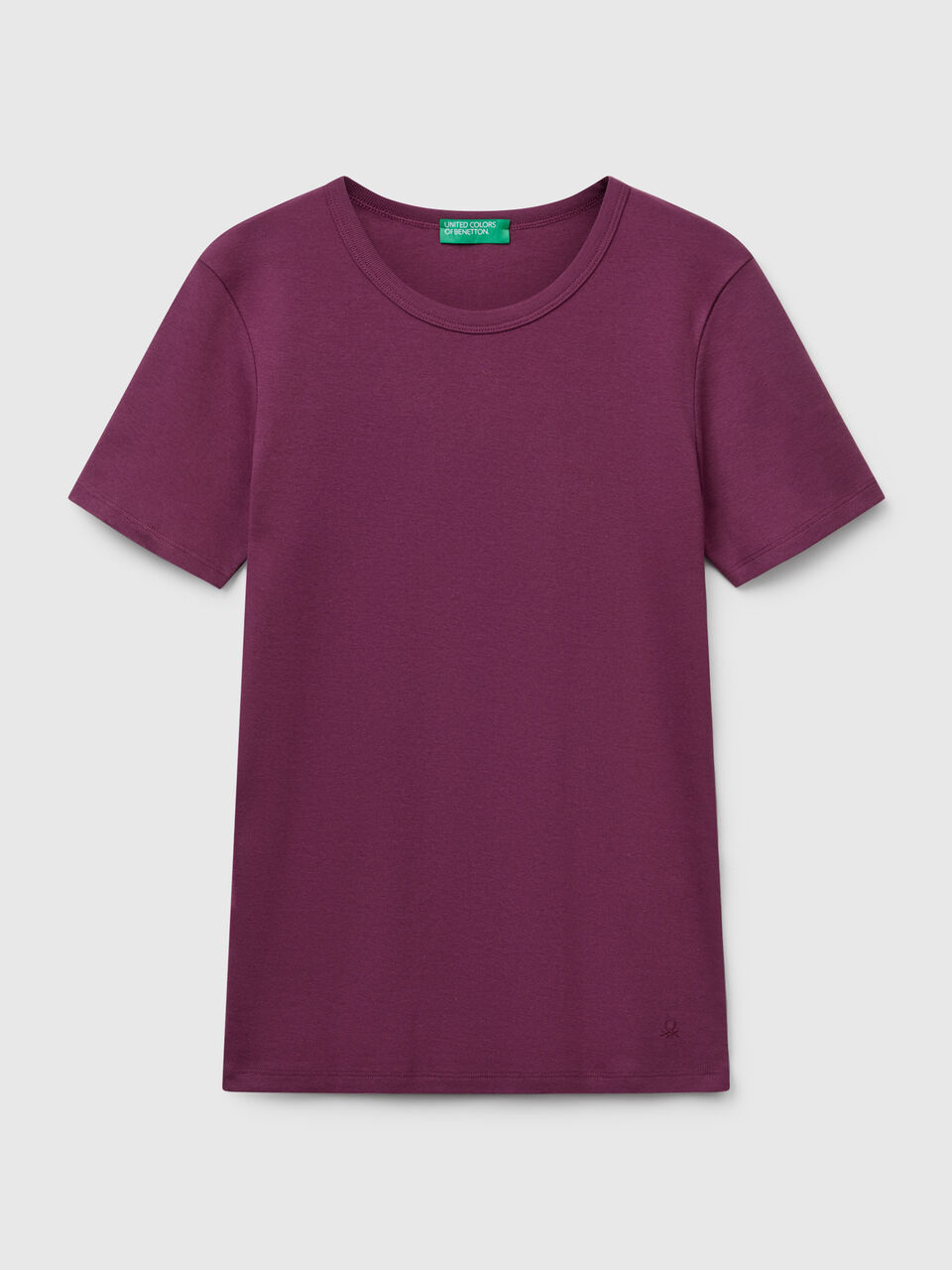 T-SHIRT Women image number 1