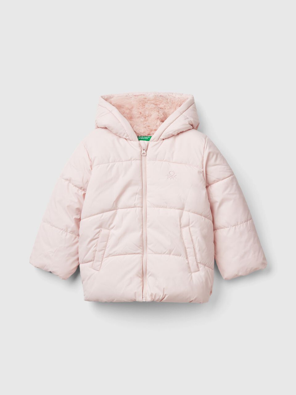 JACKET Junior Girl image number null