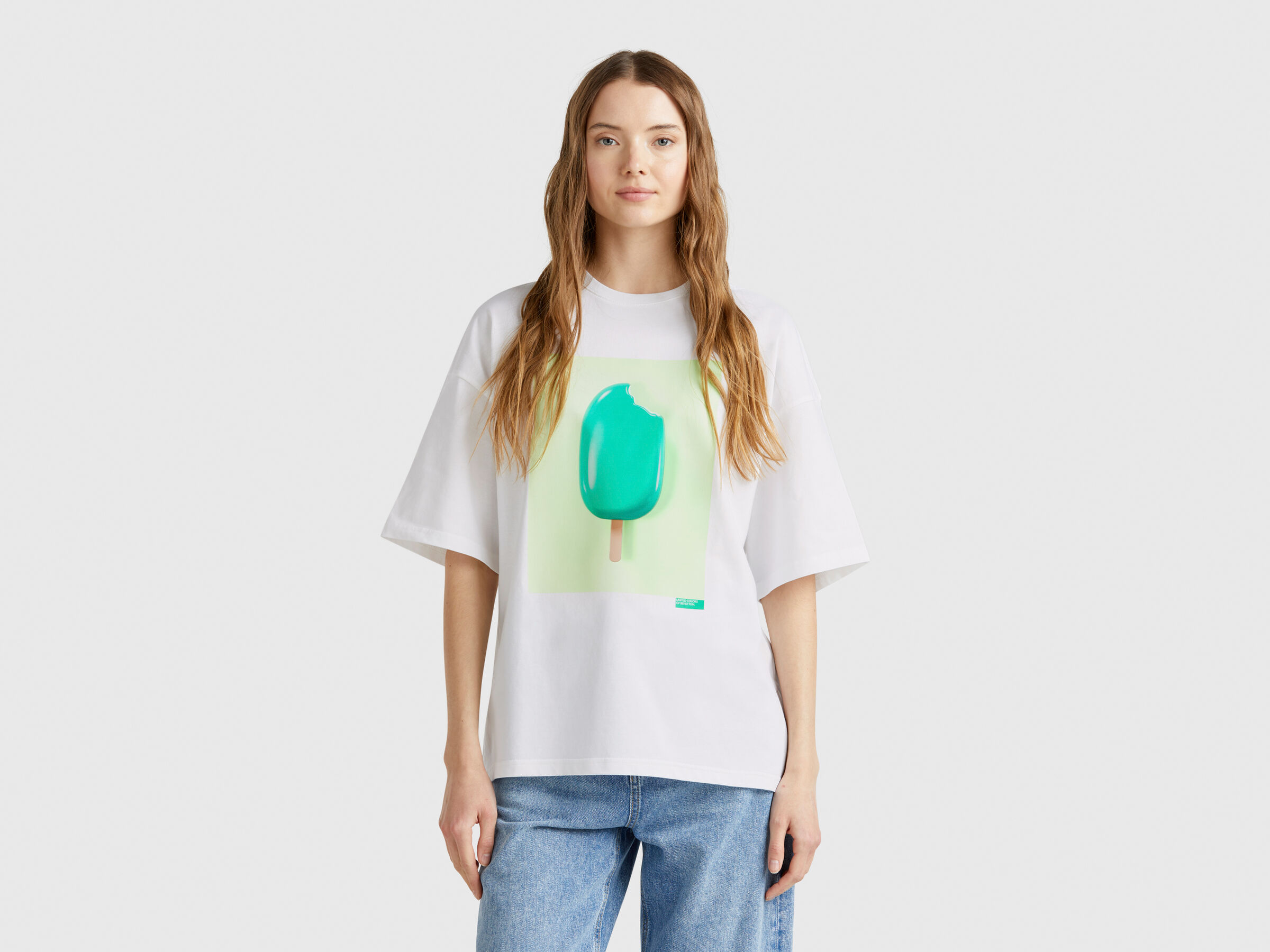 T-SHIRT image number 1